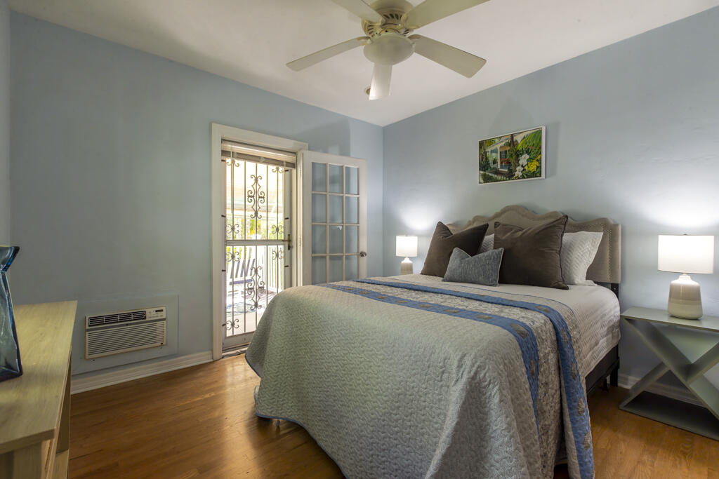 804 South Street, 3 Property Photo 8