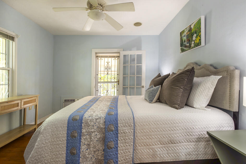 804 South Street, 3 Property Photo 10
