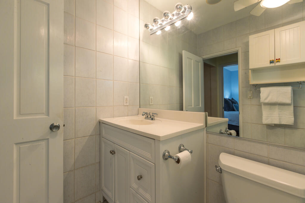 804 South Street, 3 Property Photo 13