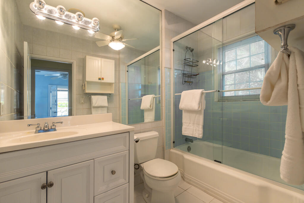 804 South Street, 3 Property Photo 14