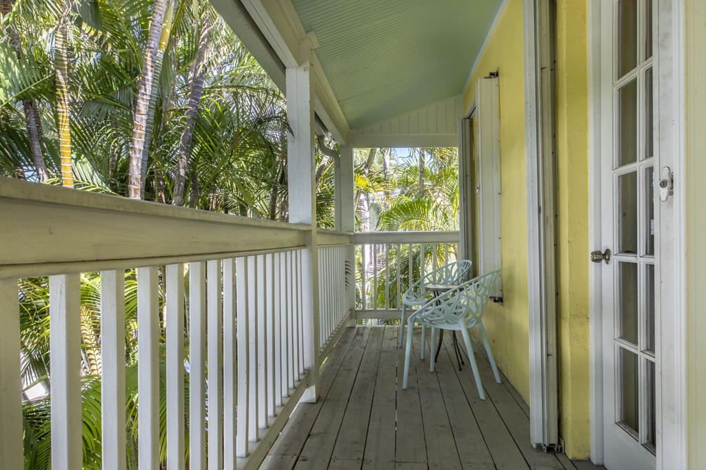 804 South Street, 3 Property Photo 22