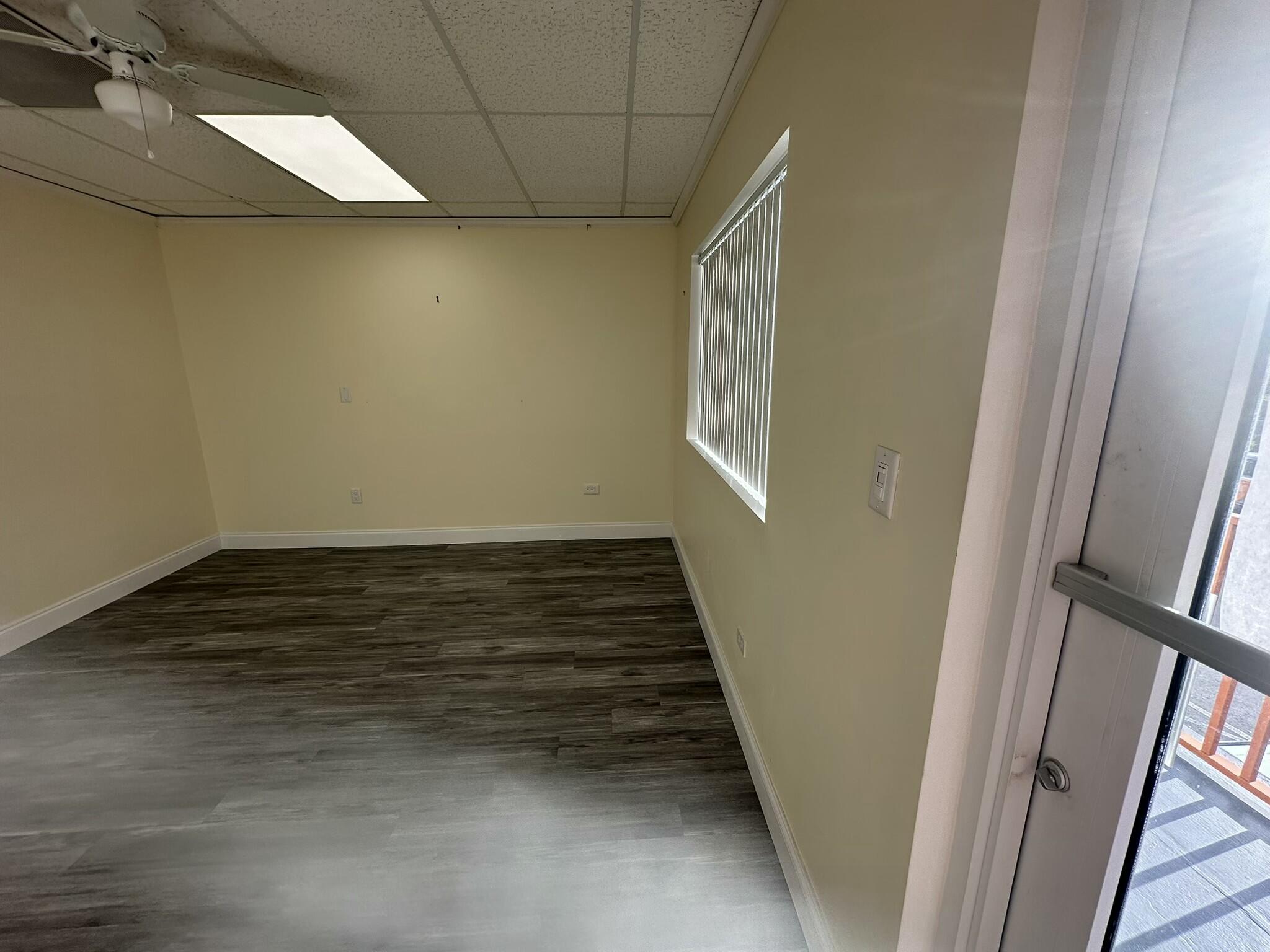 11400 Overseas Highway, 212 Property Photo 2