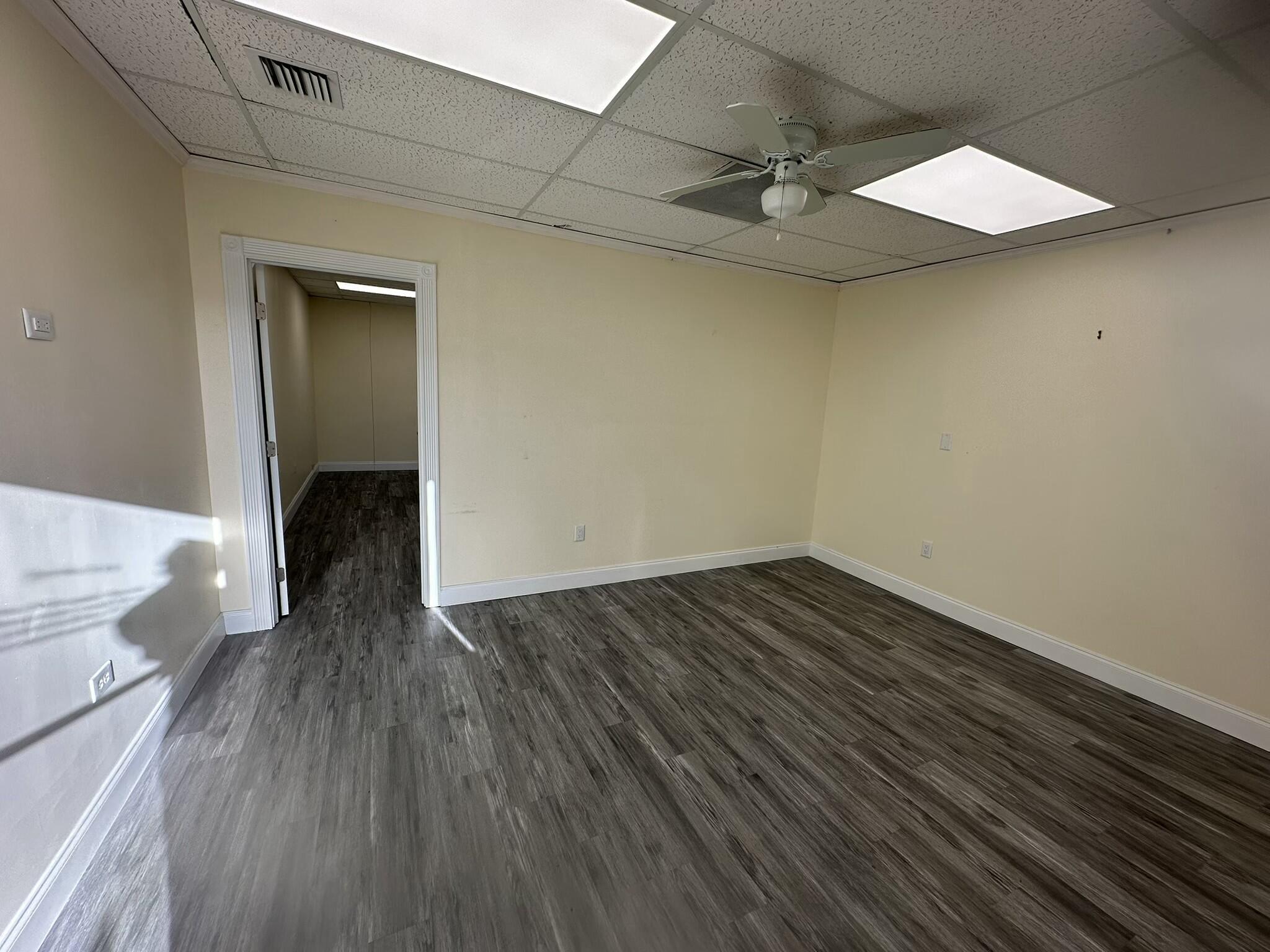 11400 Overseas Highway, 212 Property Photo 4