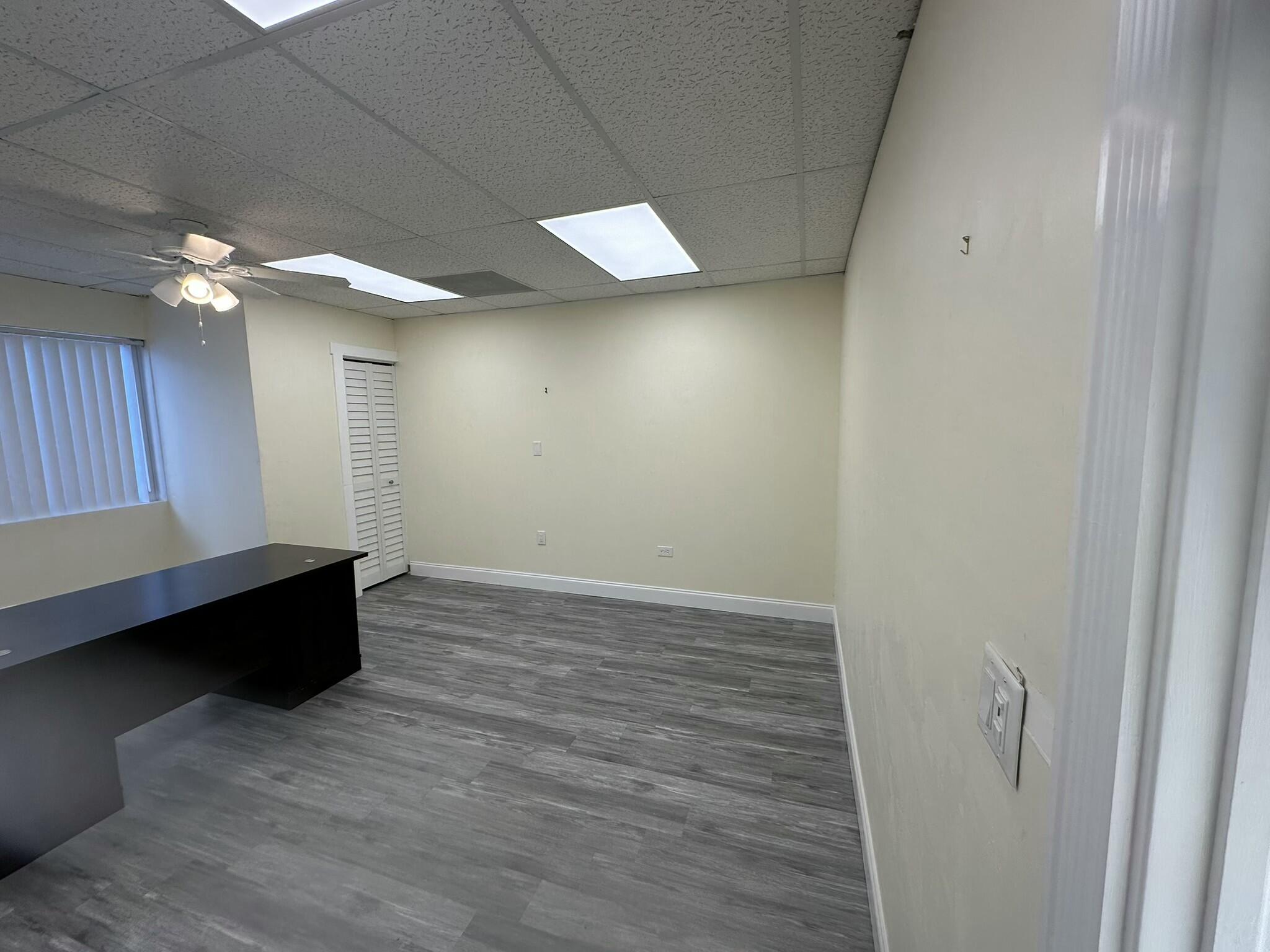 11400 Overseas Highway, 212 Property Photo 6