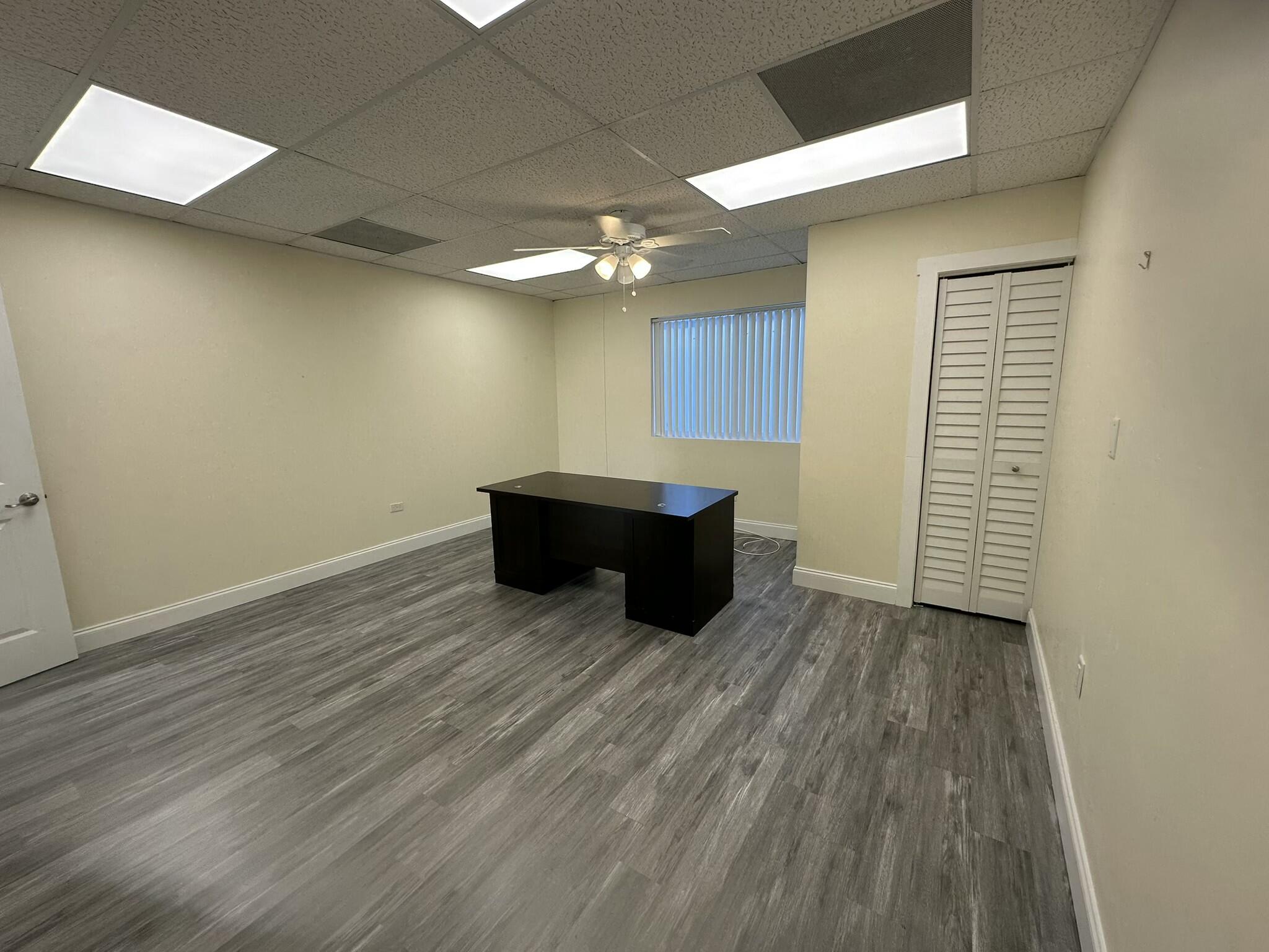 11400 Overseas Highway, 212 Property Photo 8