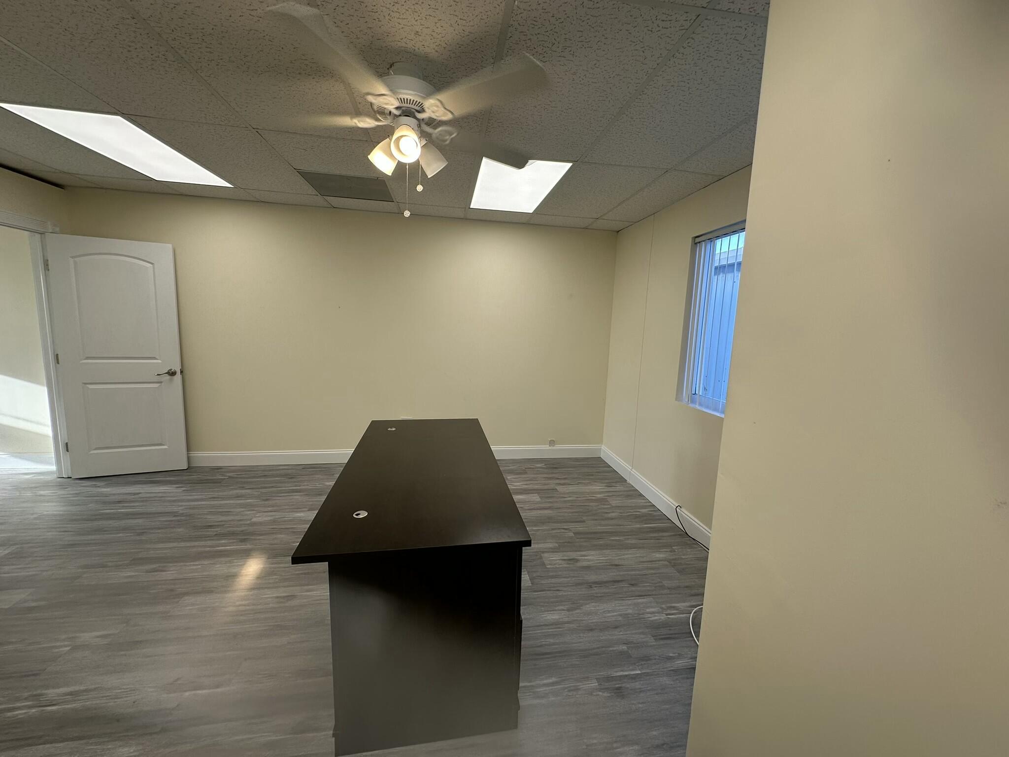 11400 Overseas Highway, 212 Property Photo 9