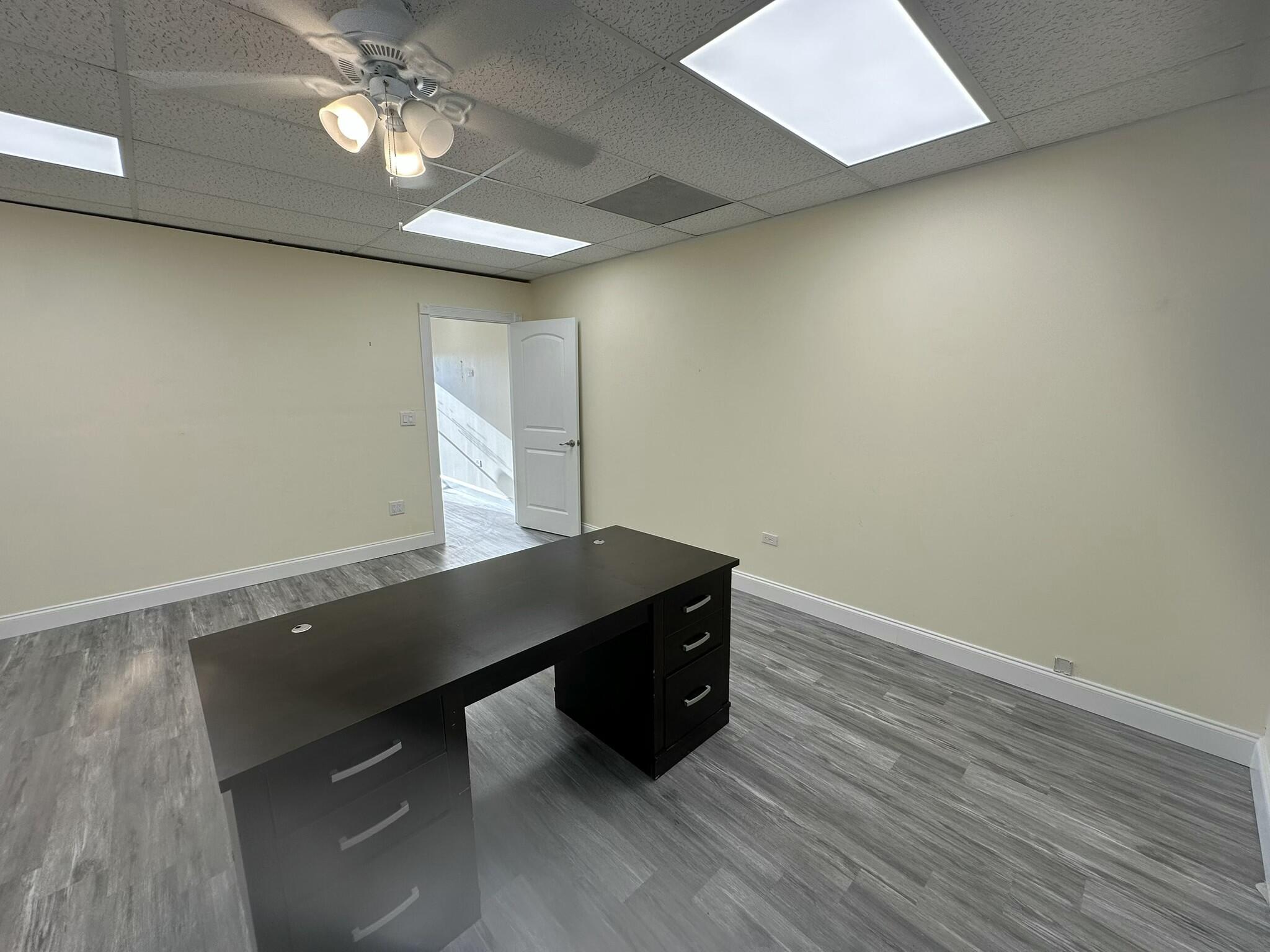 11400 Overseas Highway, 212 Property Photo 10