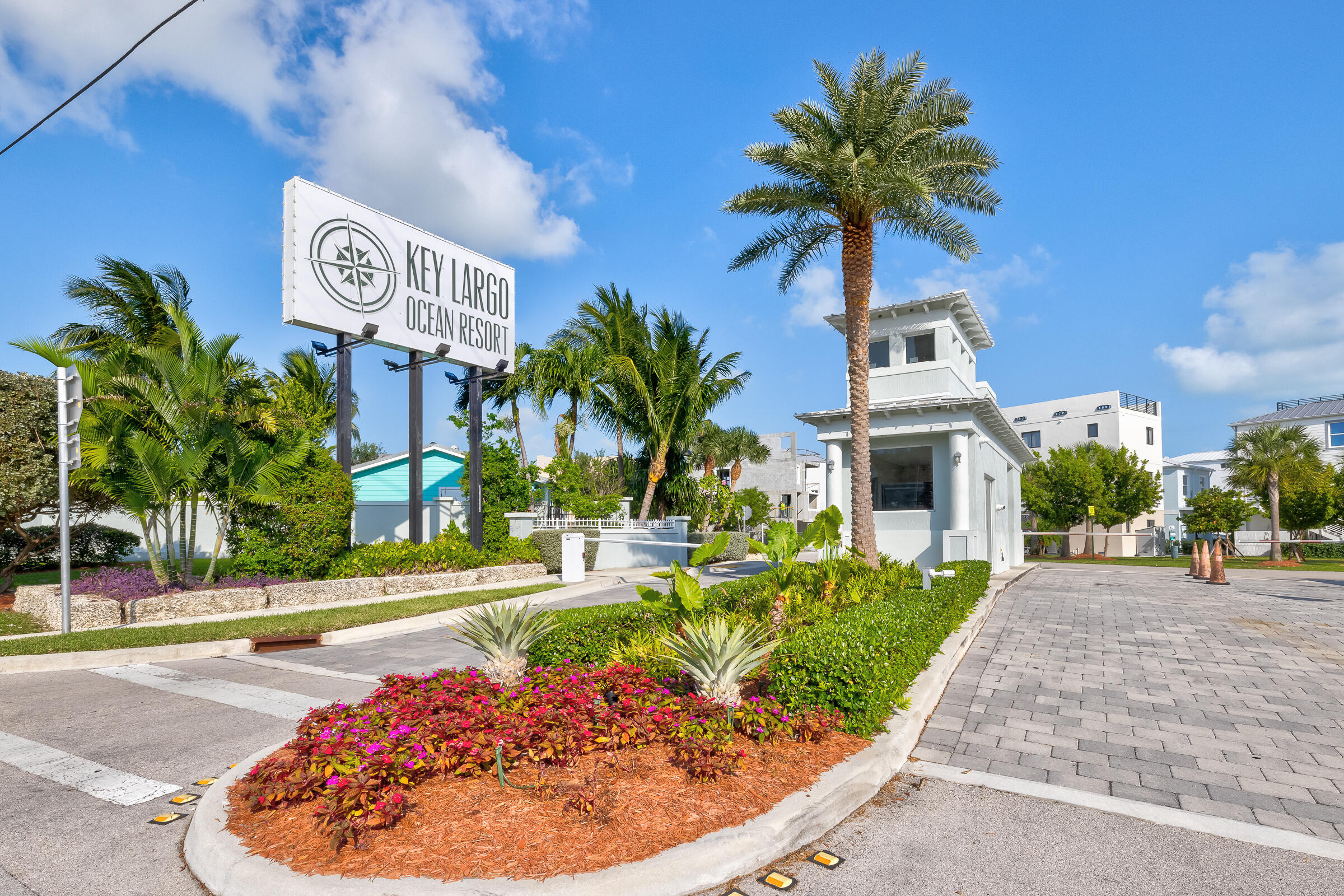 94825 Overseas Highway 68 Property Photo 1