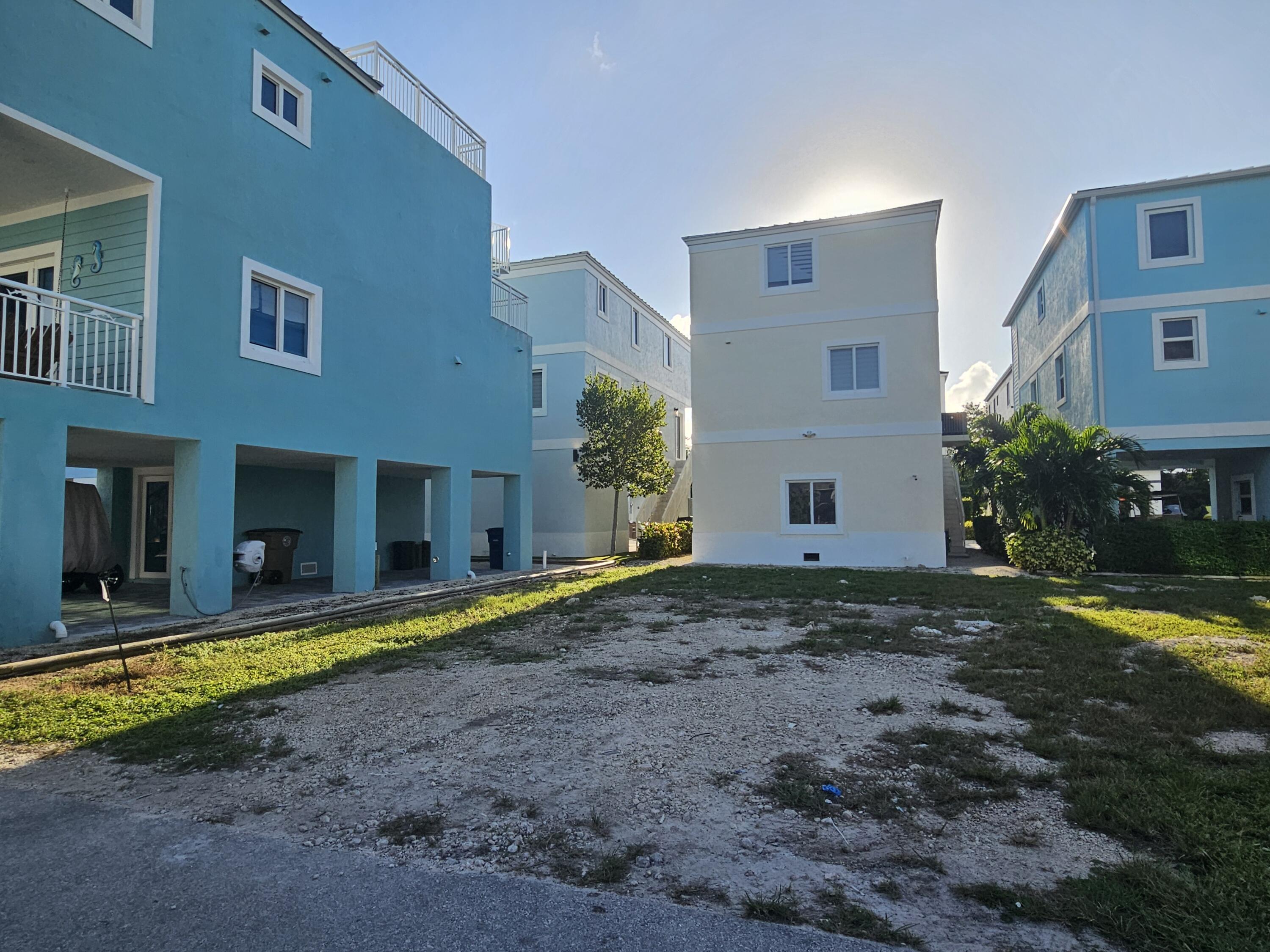94825 Overseas Highway 68 Property Photo 2