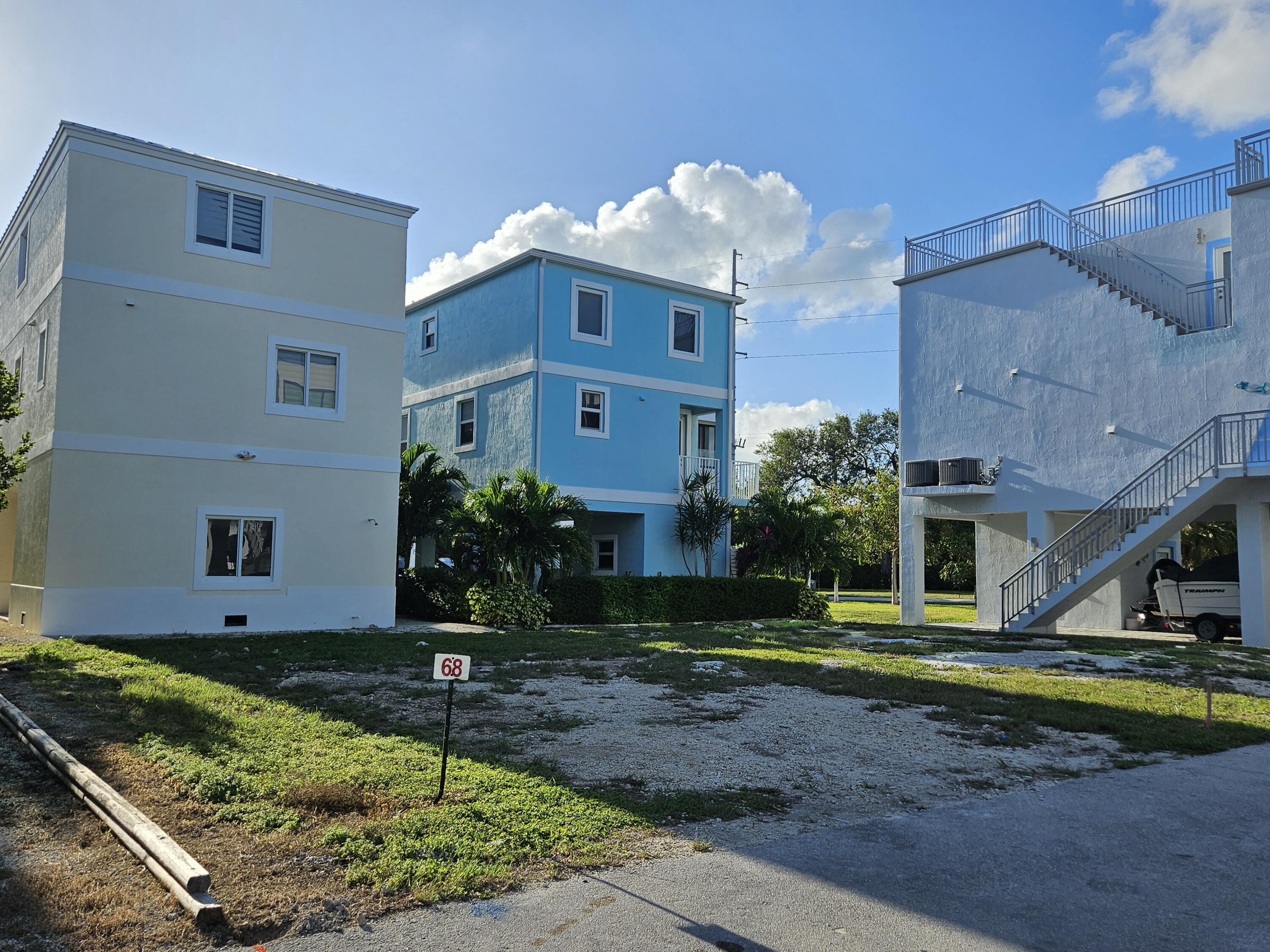 94825 Overseas Highway, 68 Property Photo 3