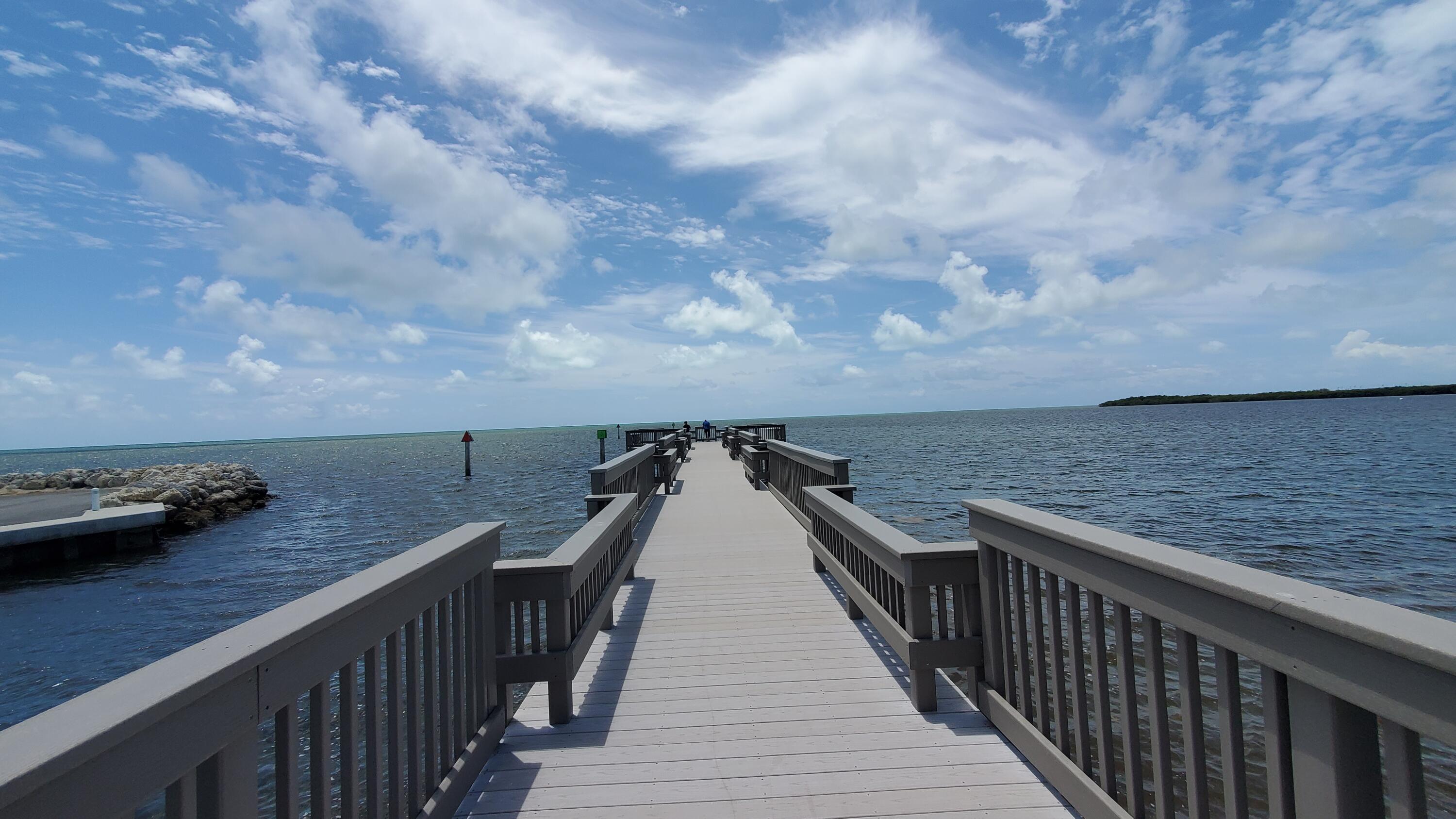 94825 Overseas Highway, 68 Property Photo 4