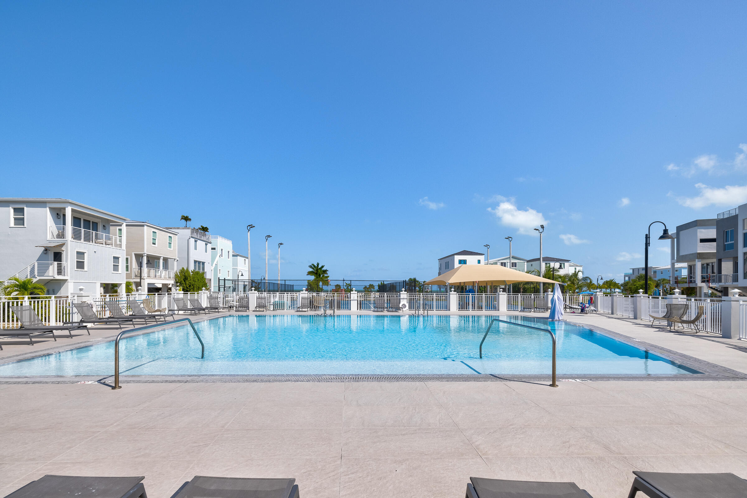 94825 Overseas Highway, 68 Property Photo 8