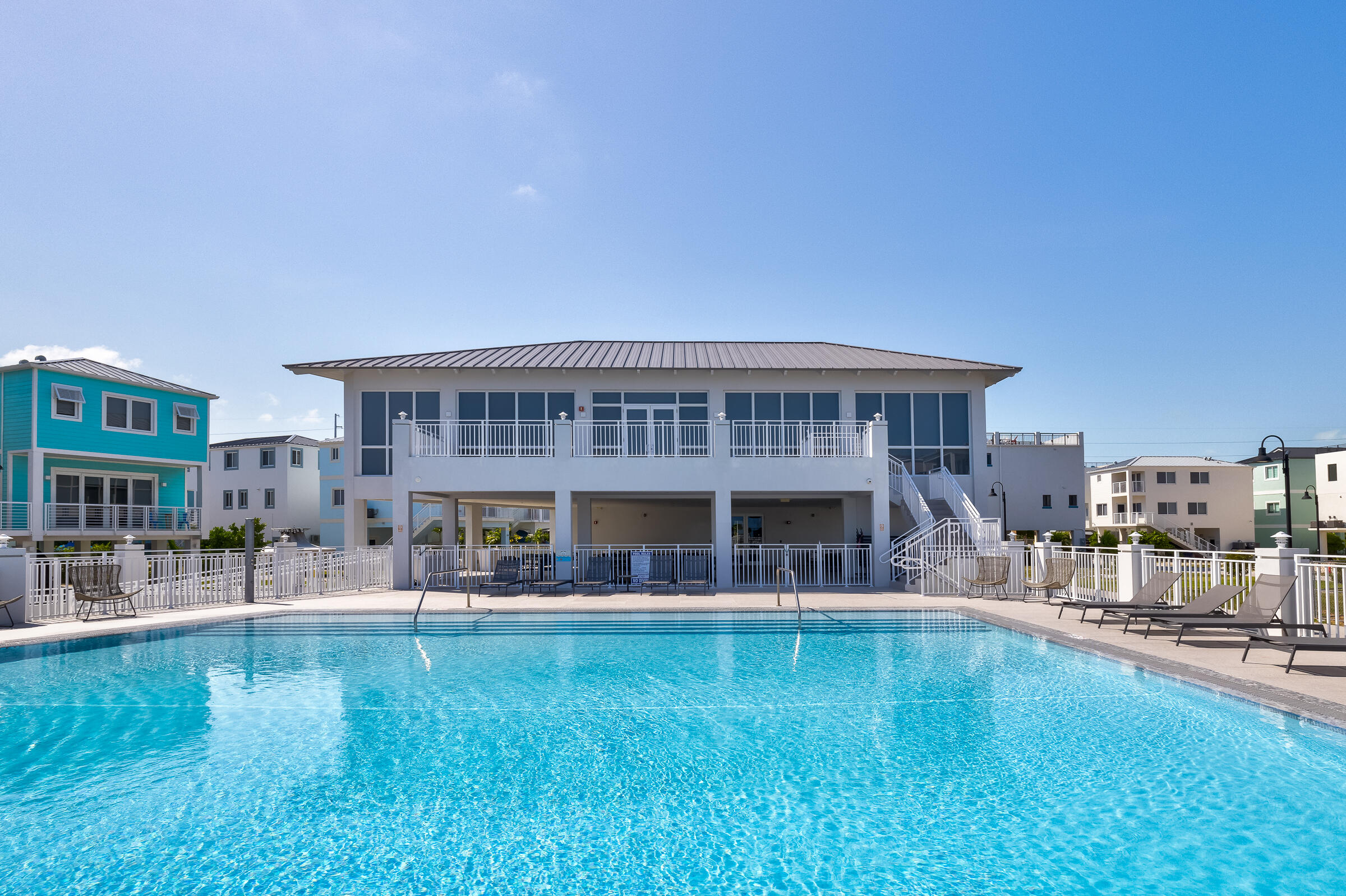 94825 Overseas Highway 68 Property Photo 9