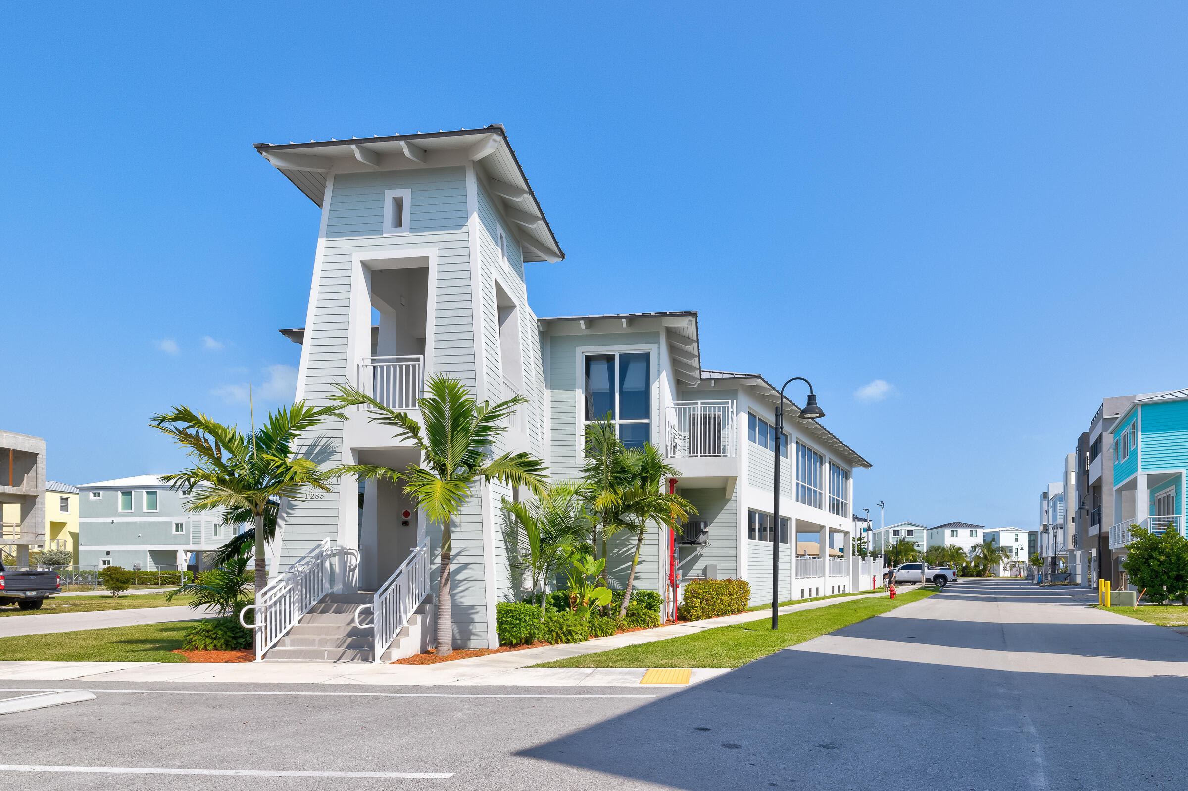 94825 Overseas Highway, 68 Property Photo 11