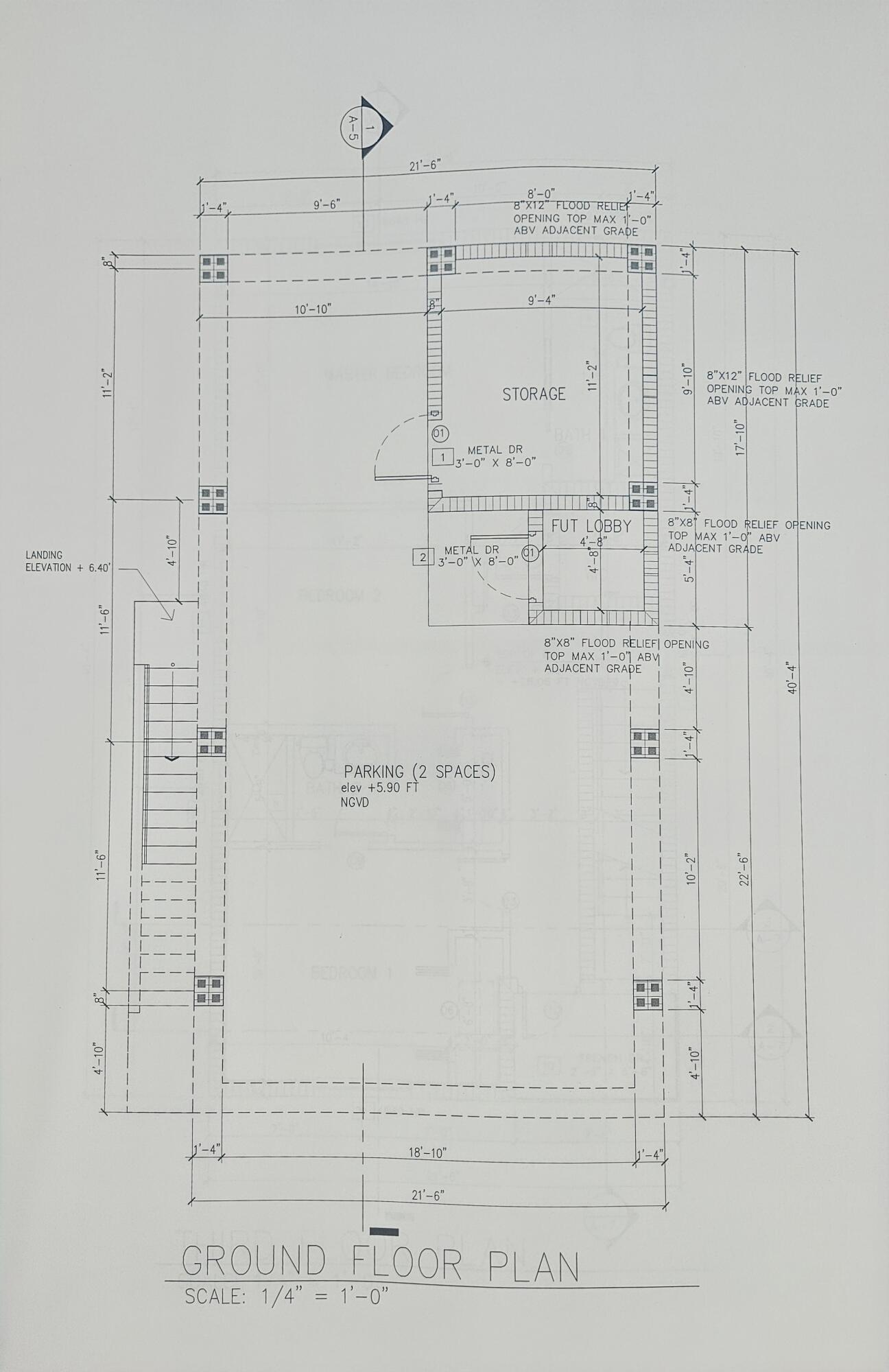94825 Overseas Highway 68 Property Photo 12