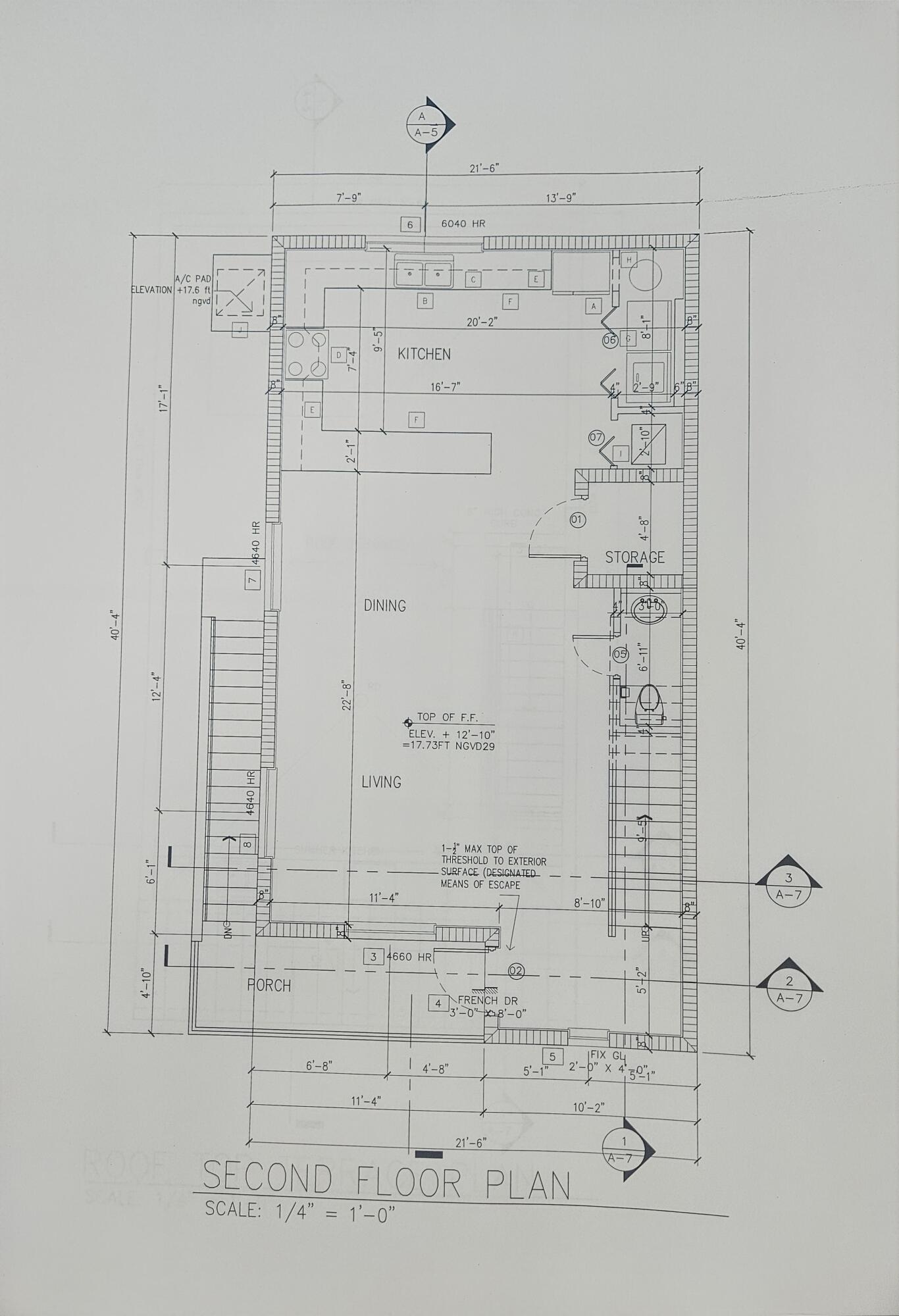 94825 Overseas Highway 68 Property Photo 13