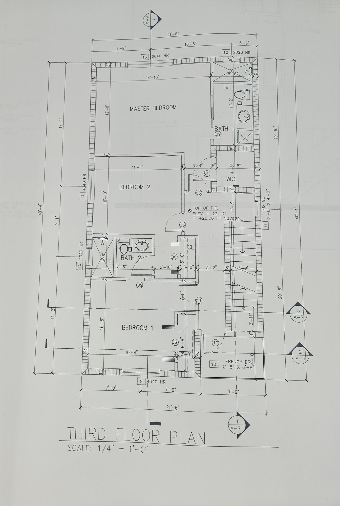 94825 Overseas Highway 68 Property Photo 14