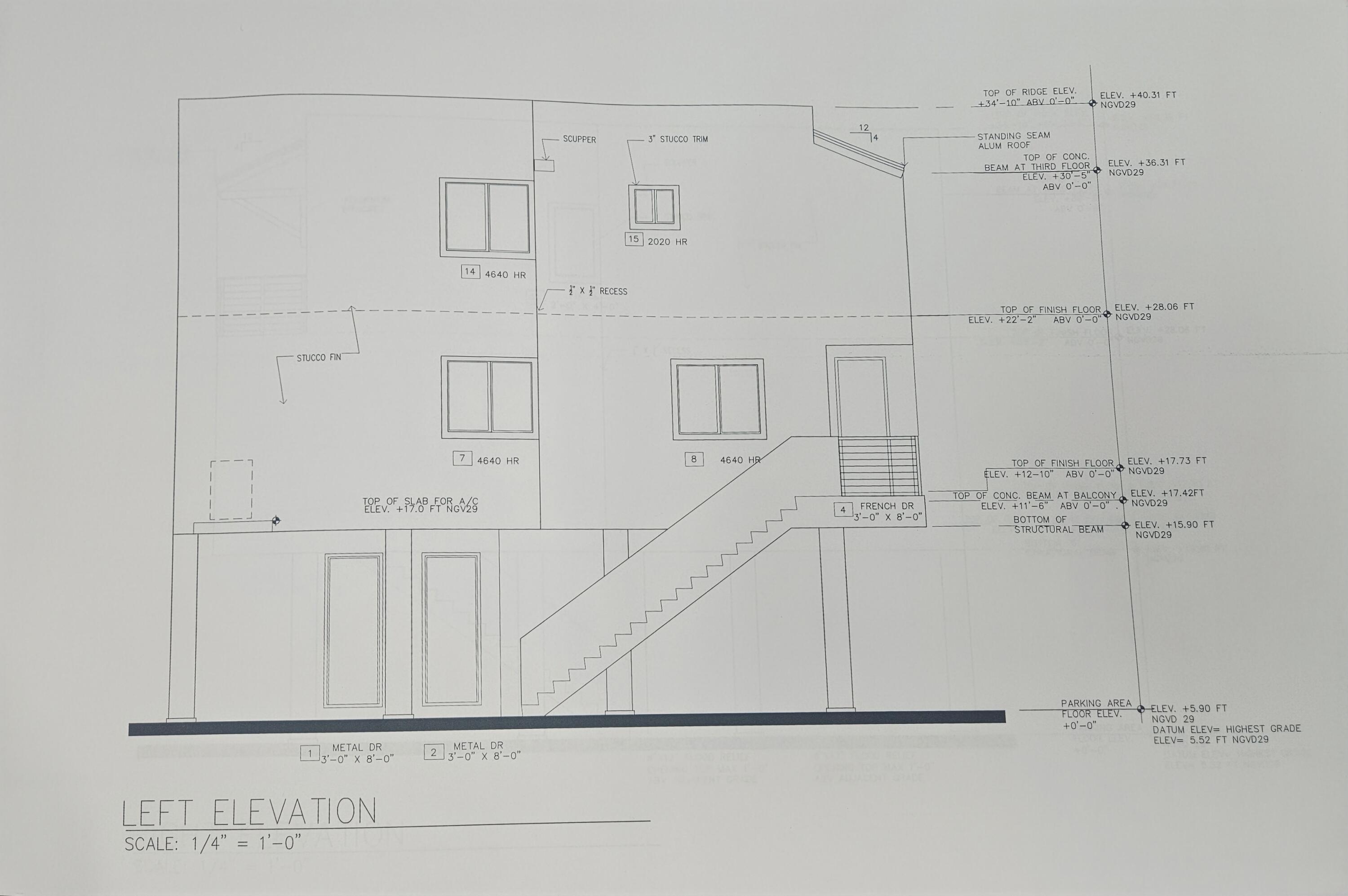 94825 Overseas Highway, 68 Property Photo 15