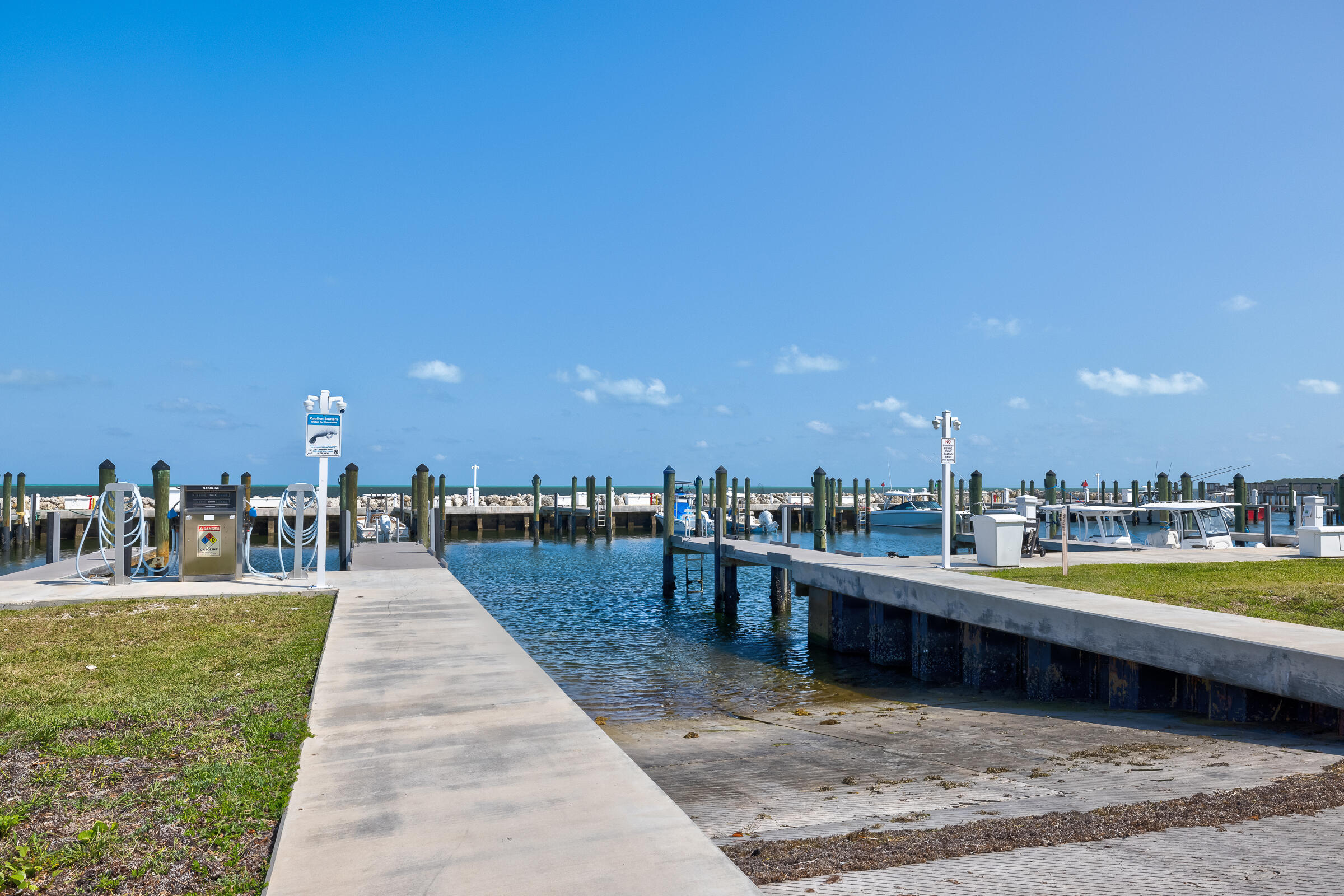 94825 Overseas Highway 68 Property Photo 19