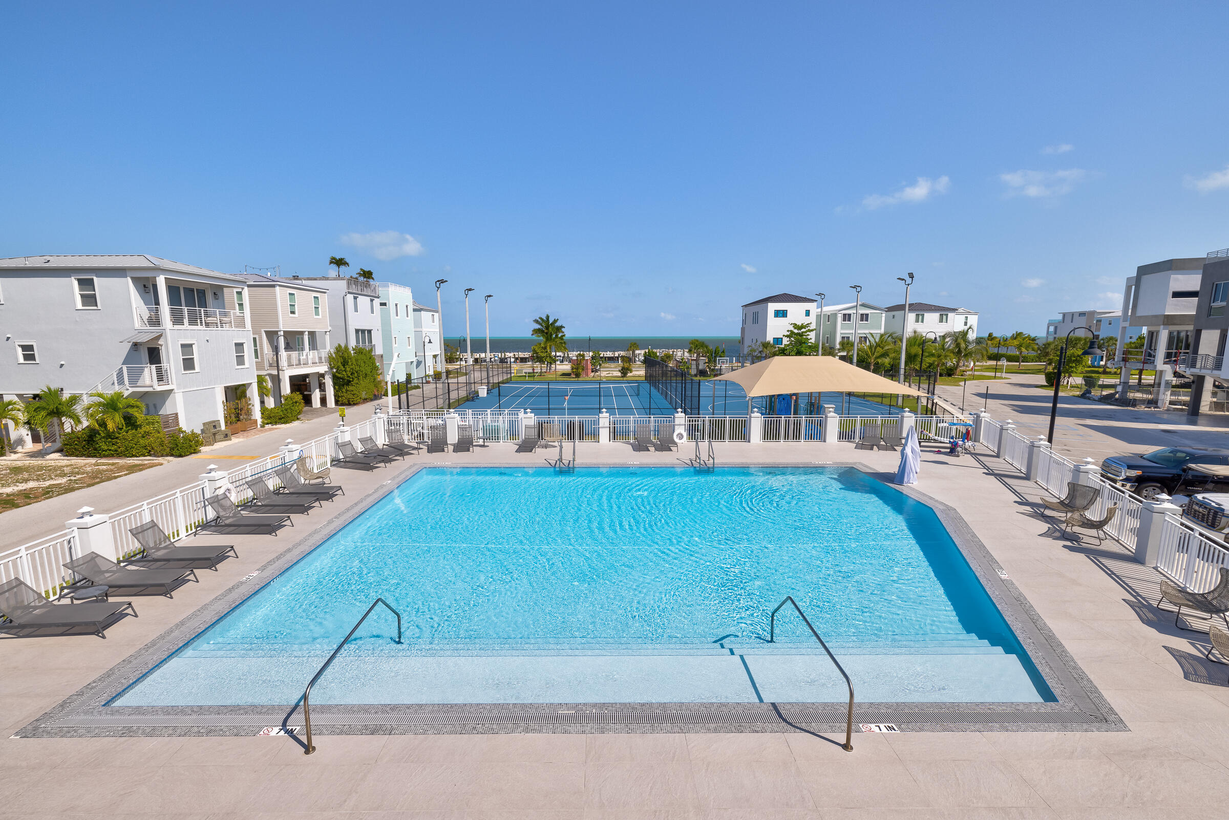 94825 Overseas Highway 68 Property Photo 25