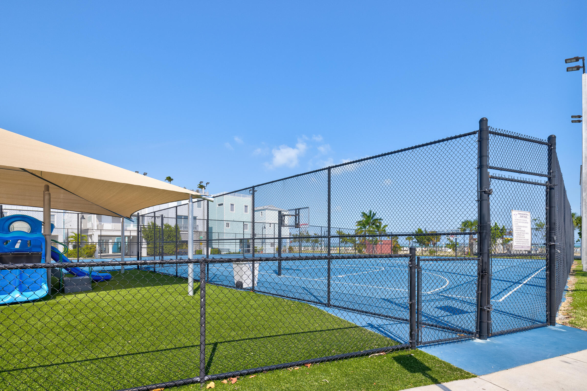 94825 Overseas Highway 68 Property Photo 26