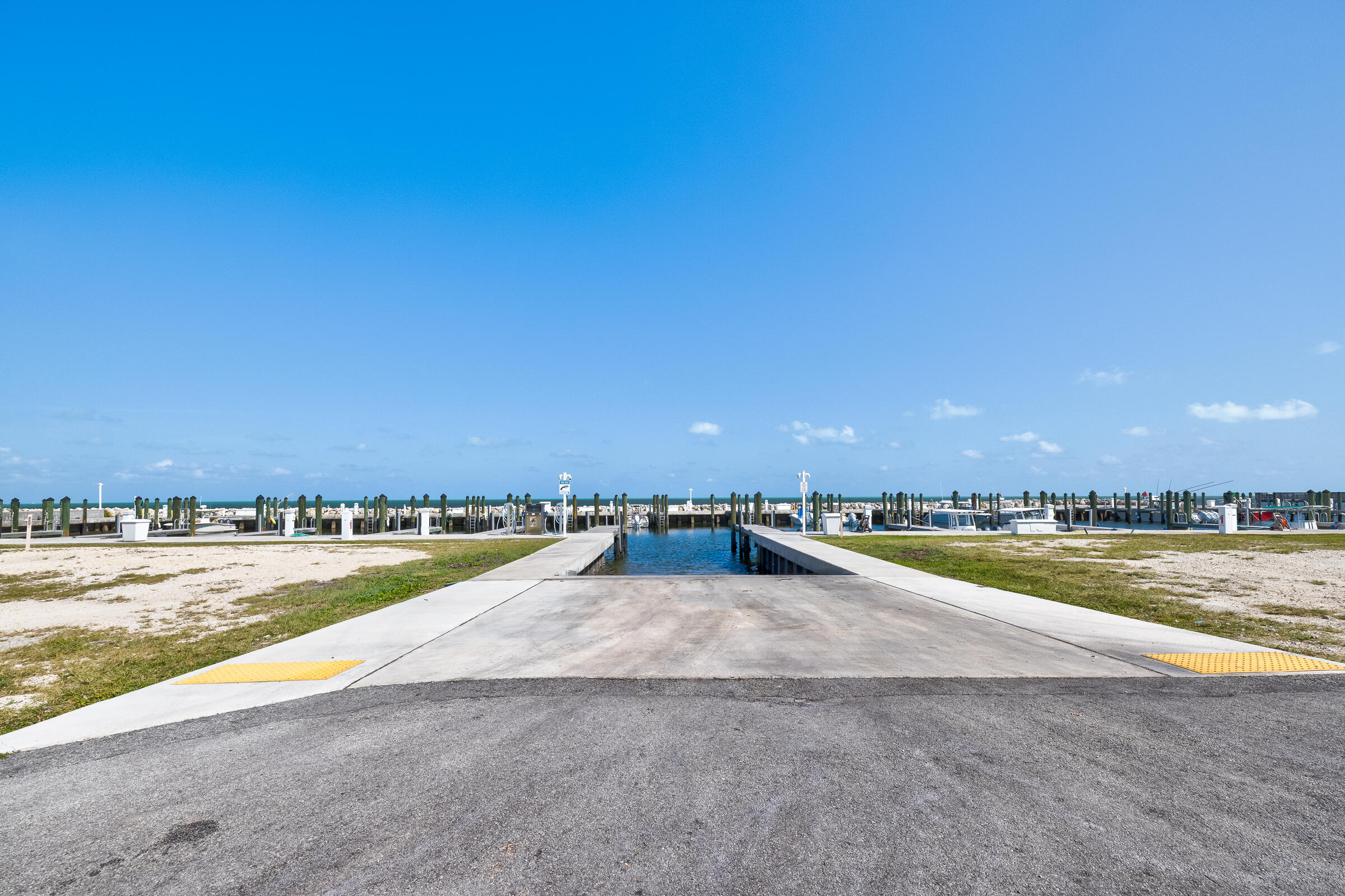 94825 Overseas Highway 68 Property Photo 28