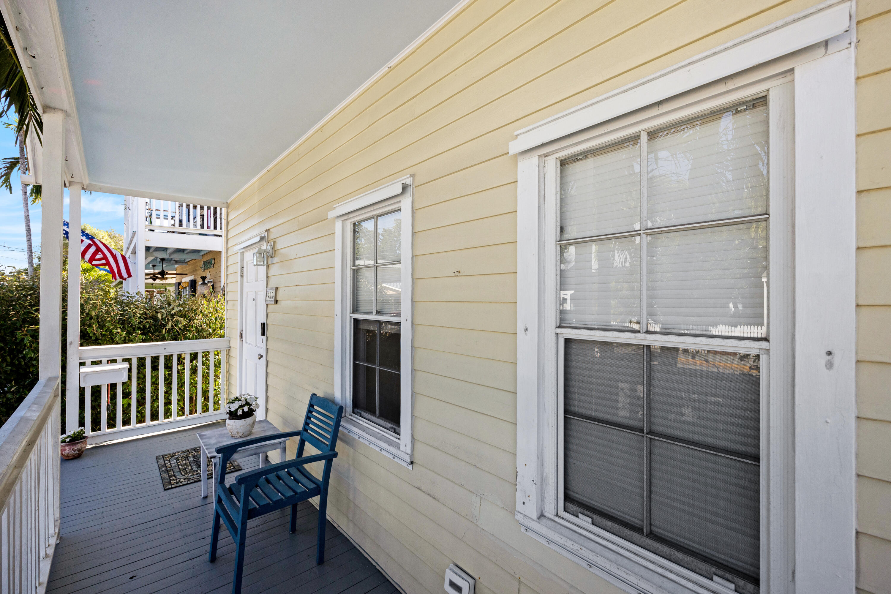 900 Thomas Street Property Photo 5