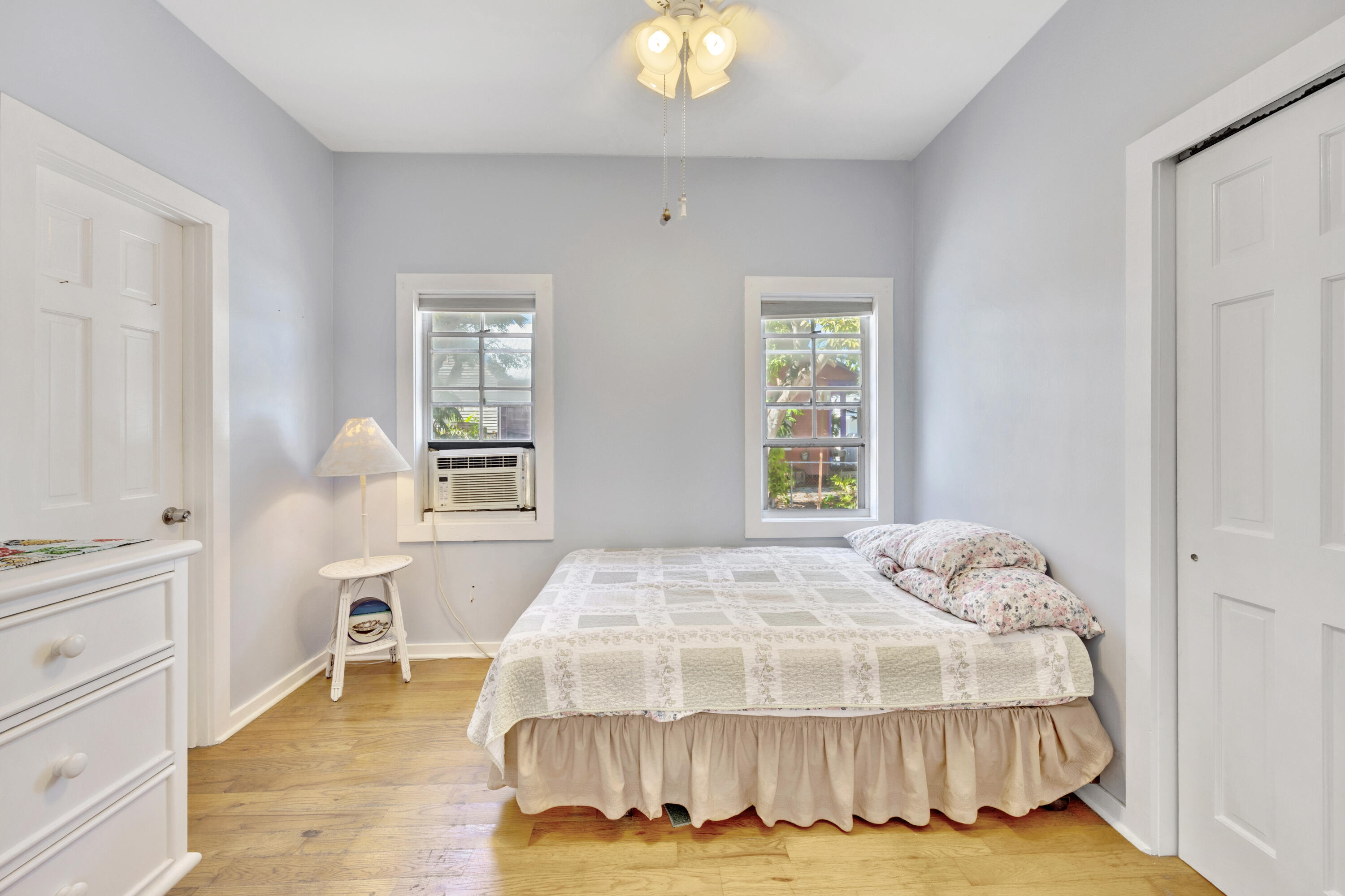 900 Thomas Street Property Photo 18