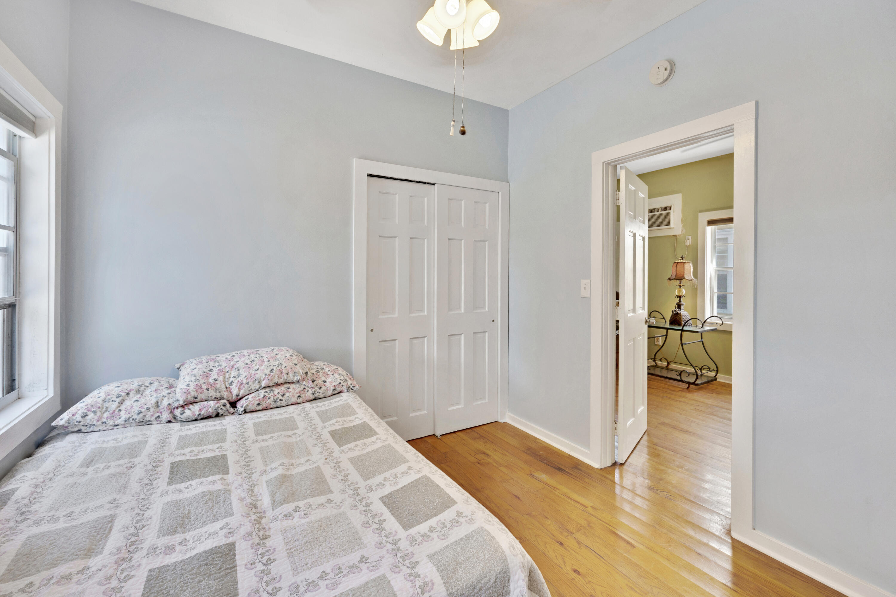 900 Thomas Street Property Photo 20