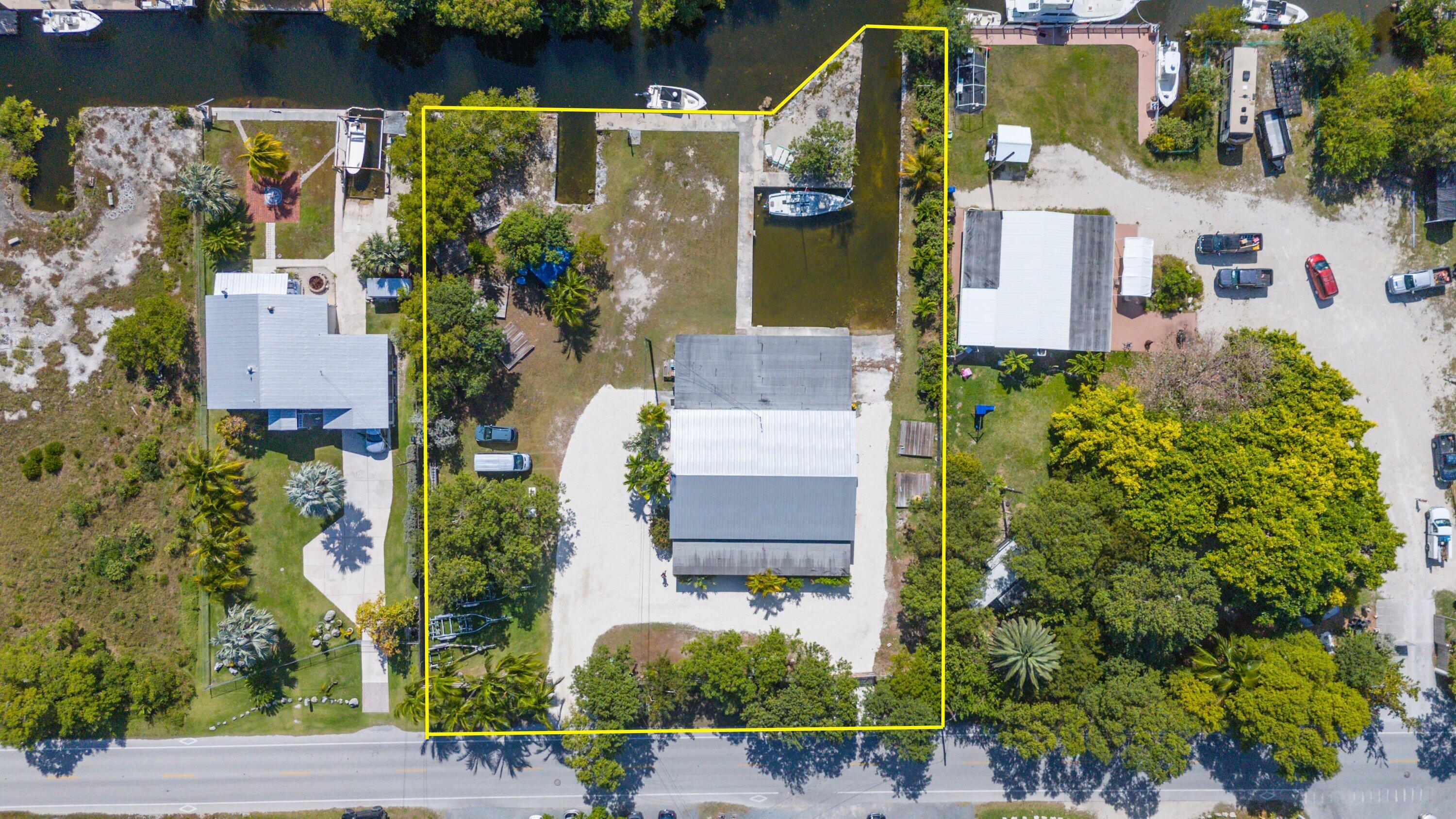 30830 Watson Boulevard Property Photo 2