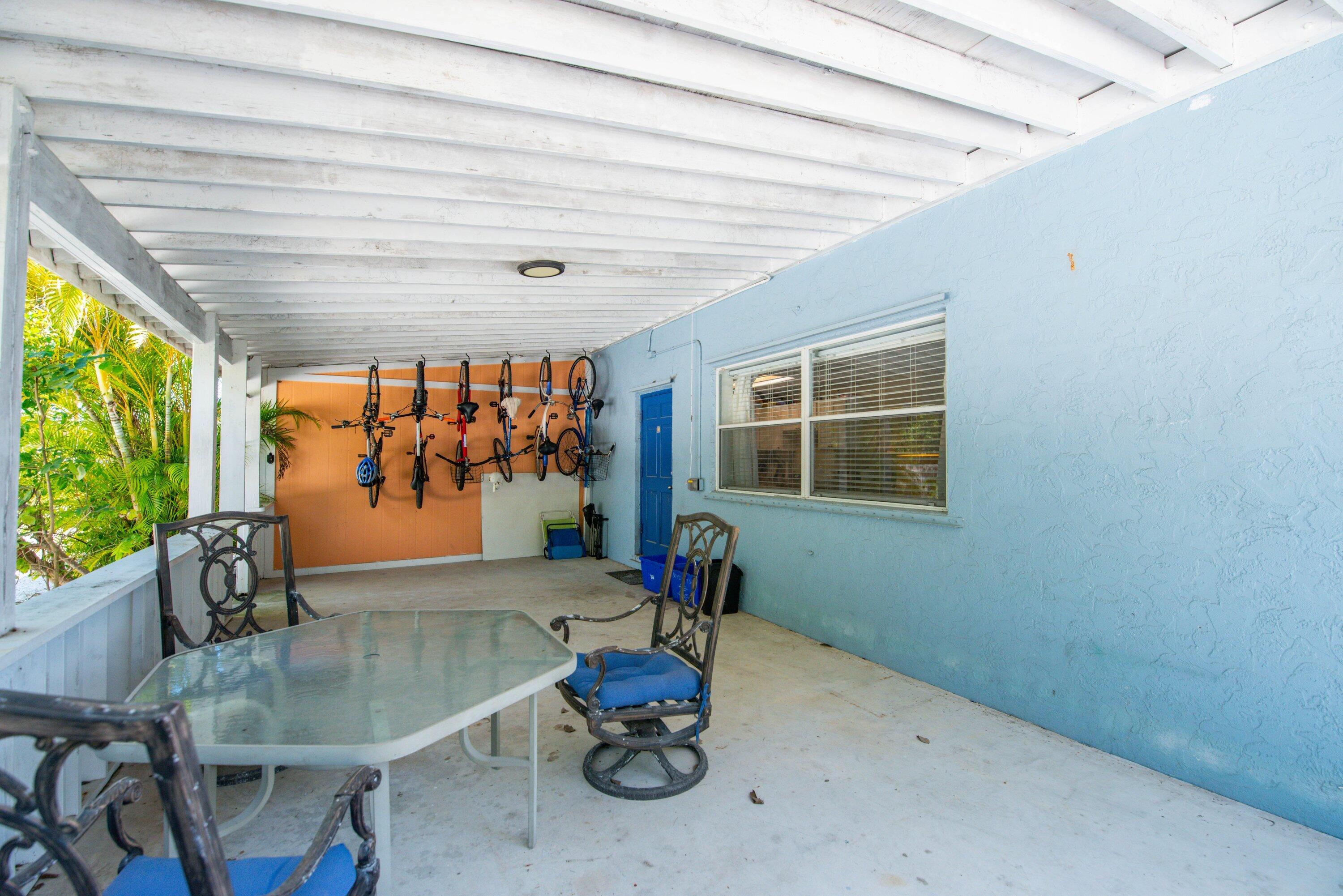 30830 Watson Boulevard Property Photo 8