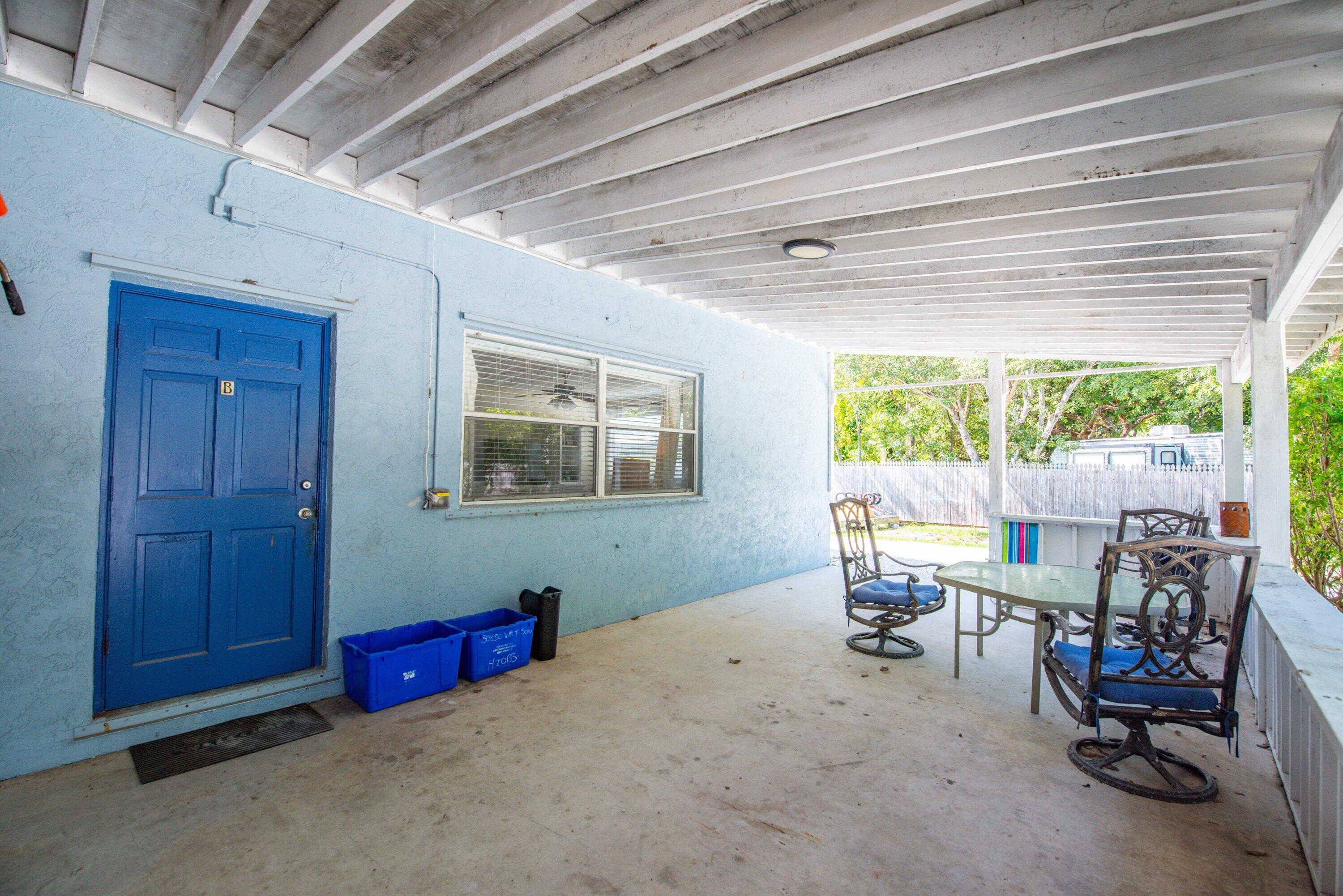30830 Watson Boulevard Property Photo 10