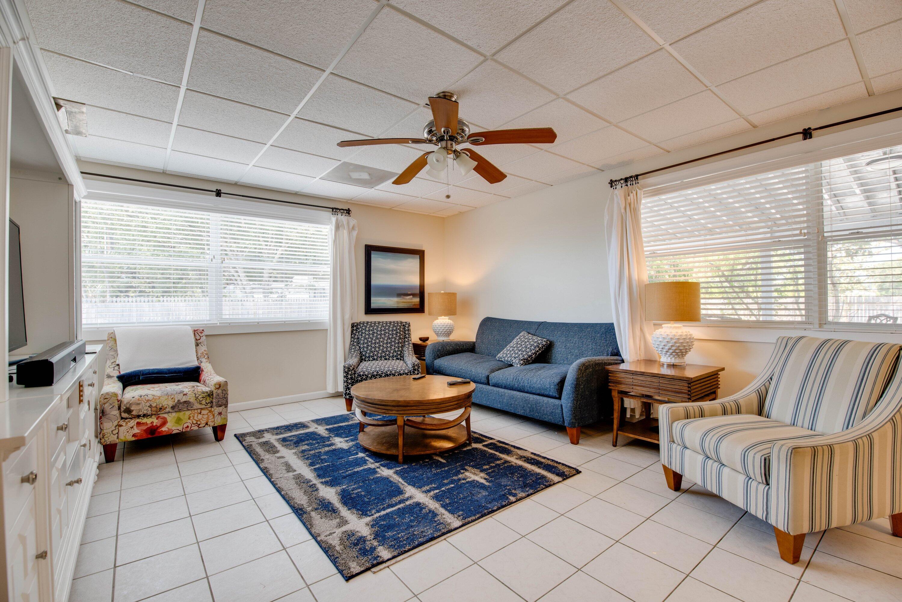 30830 Watson Boulevard Property Photo 11