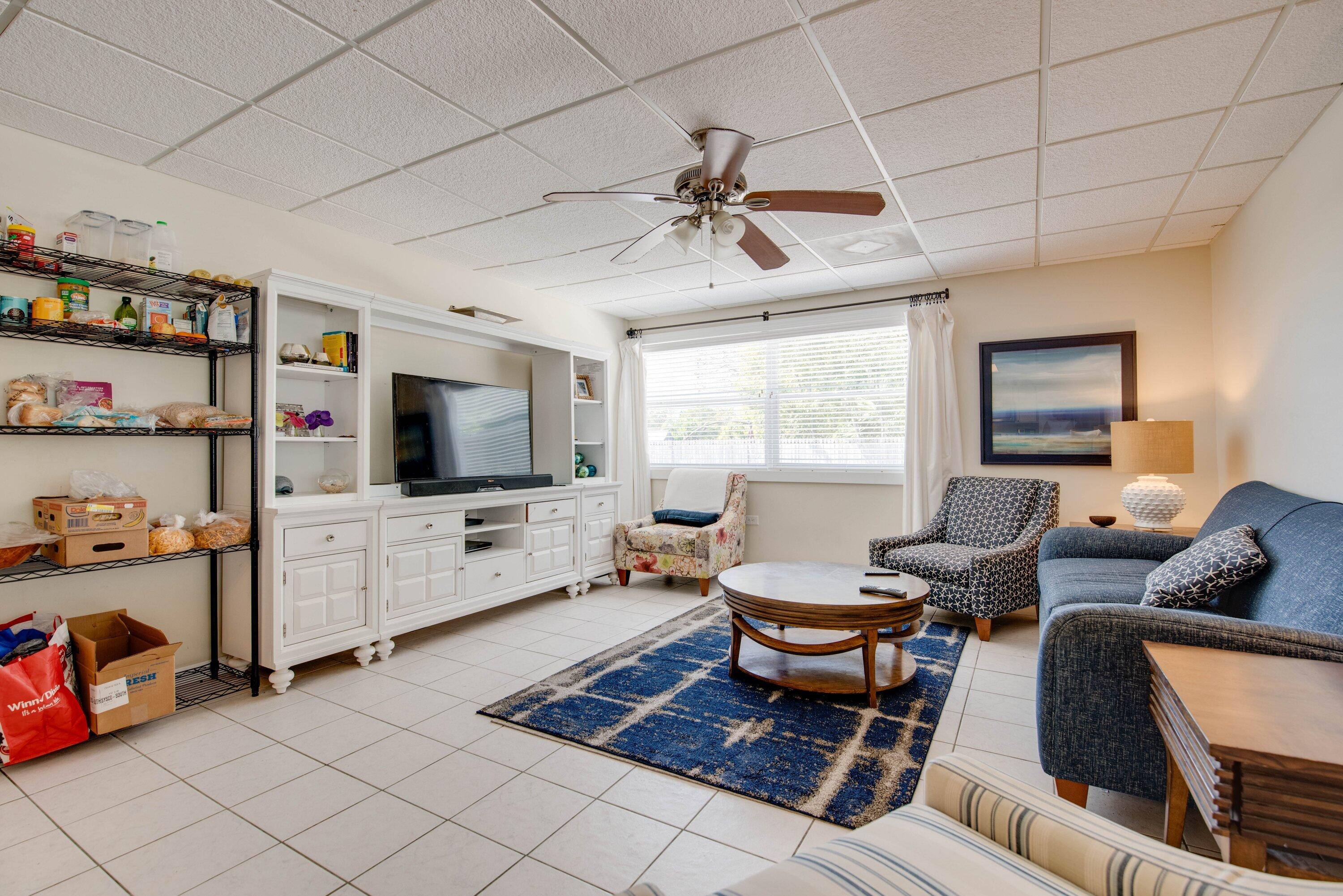 30830 Watson Boulevard Property Photo 12
