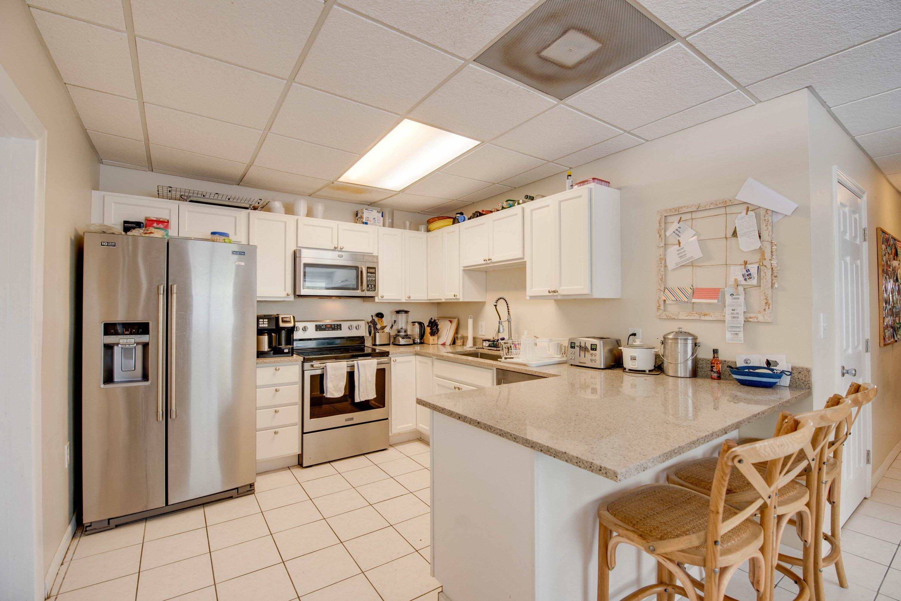 30830 Watson Boulevard Property Photo 13