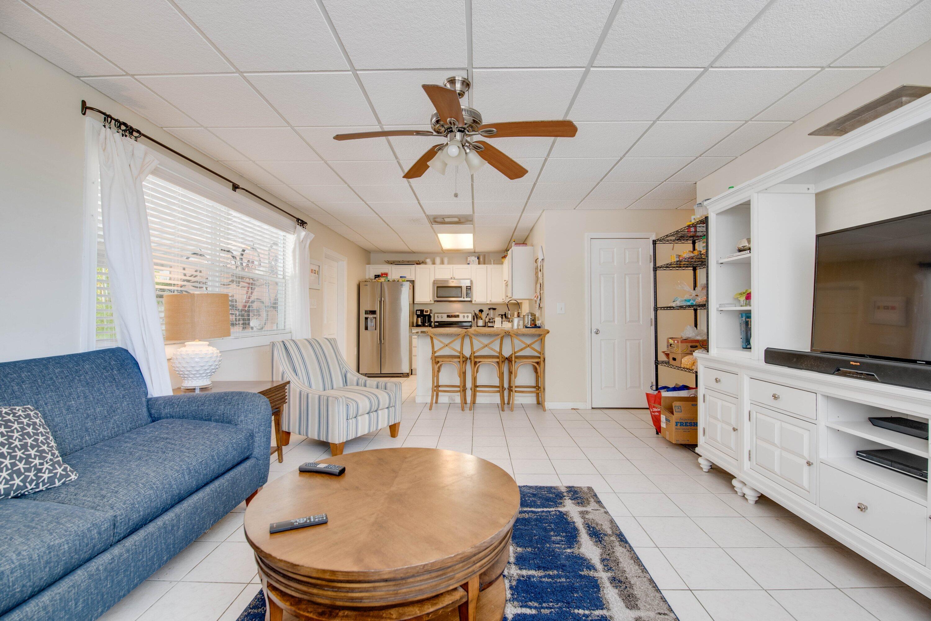 30830 Watson Boulevard Property Photo 14