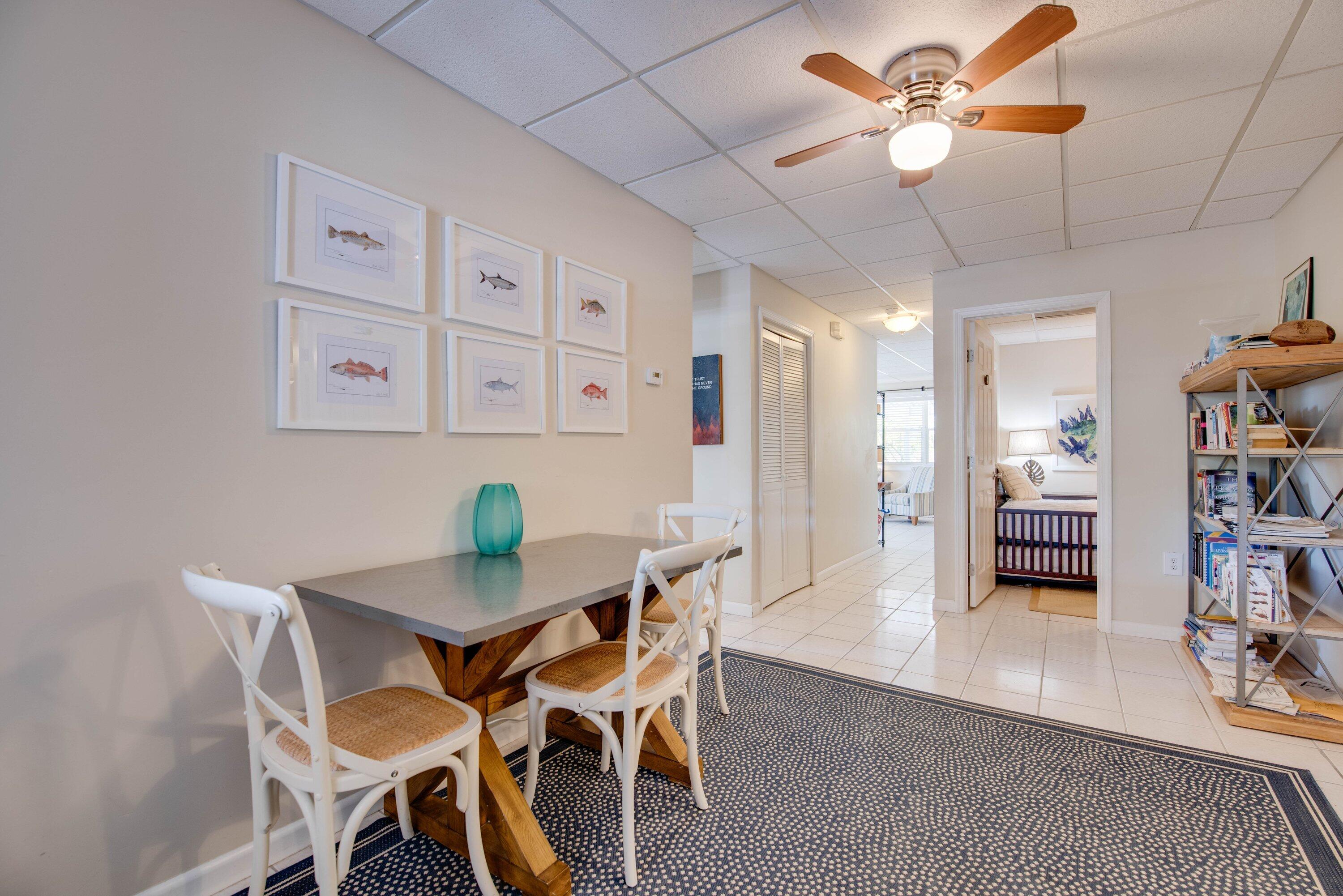 30830 Watson Boulevard Property Photo 15