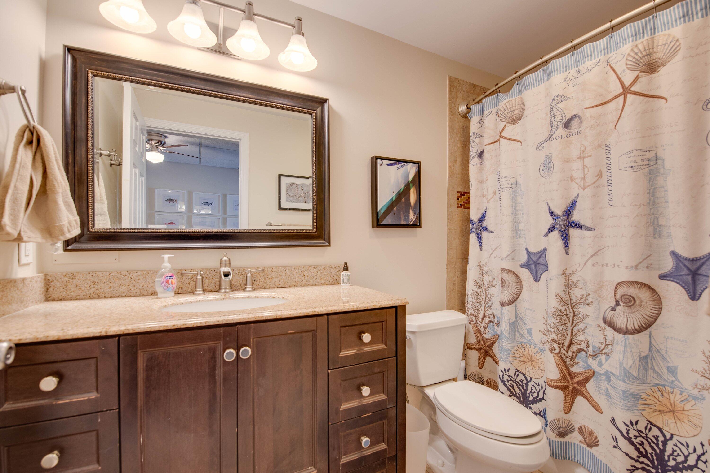 30830 Watson Boulevard Property Photo 16