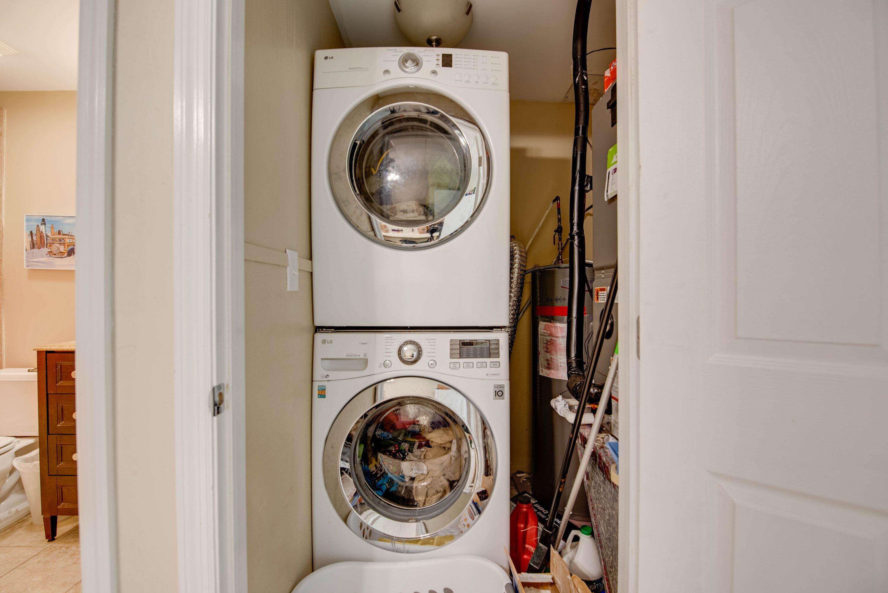 30830 Watson Boulevard Property Photo 17