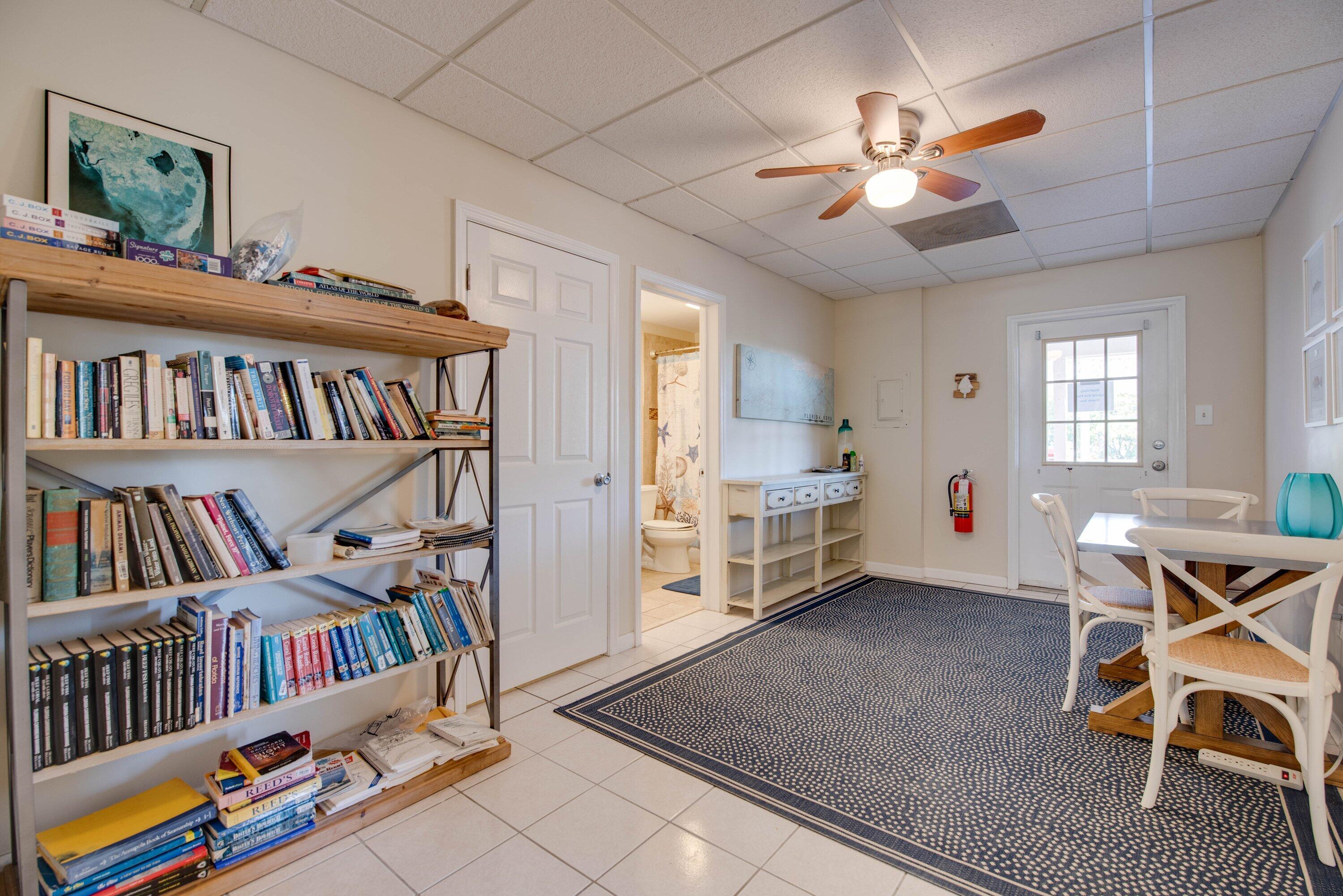 30830 Watson Boulevard Property Photo 18