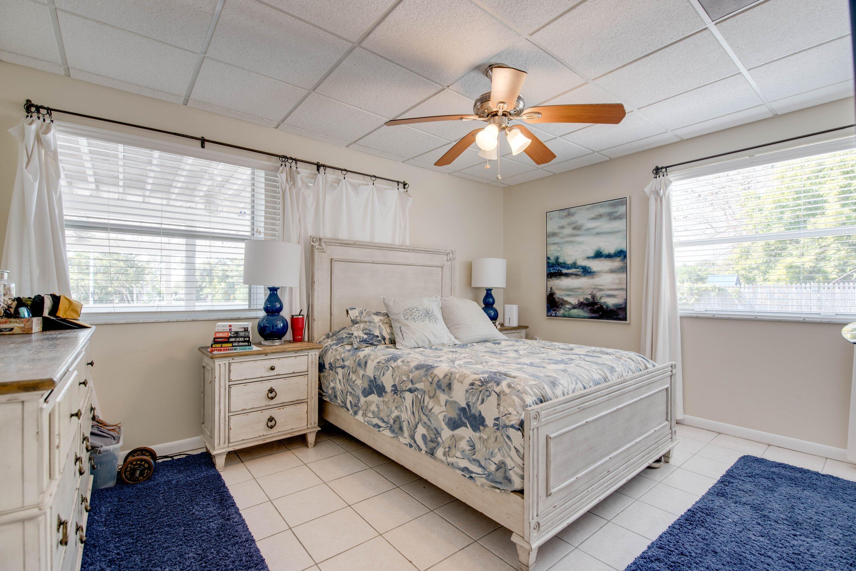 30830 Watson Boulevard Property Photo 19