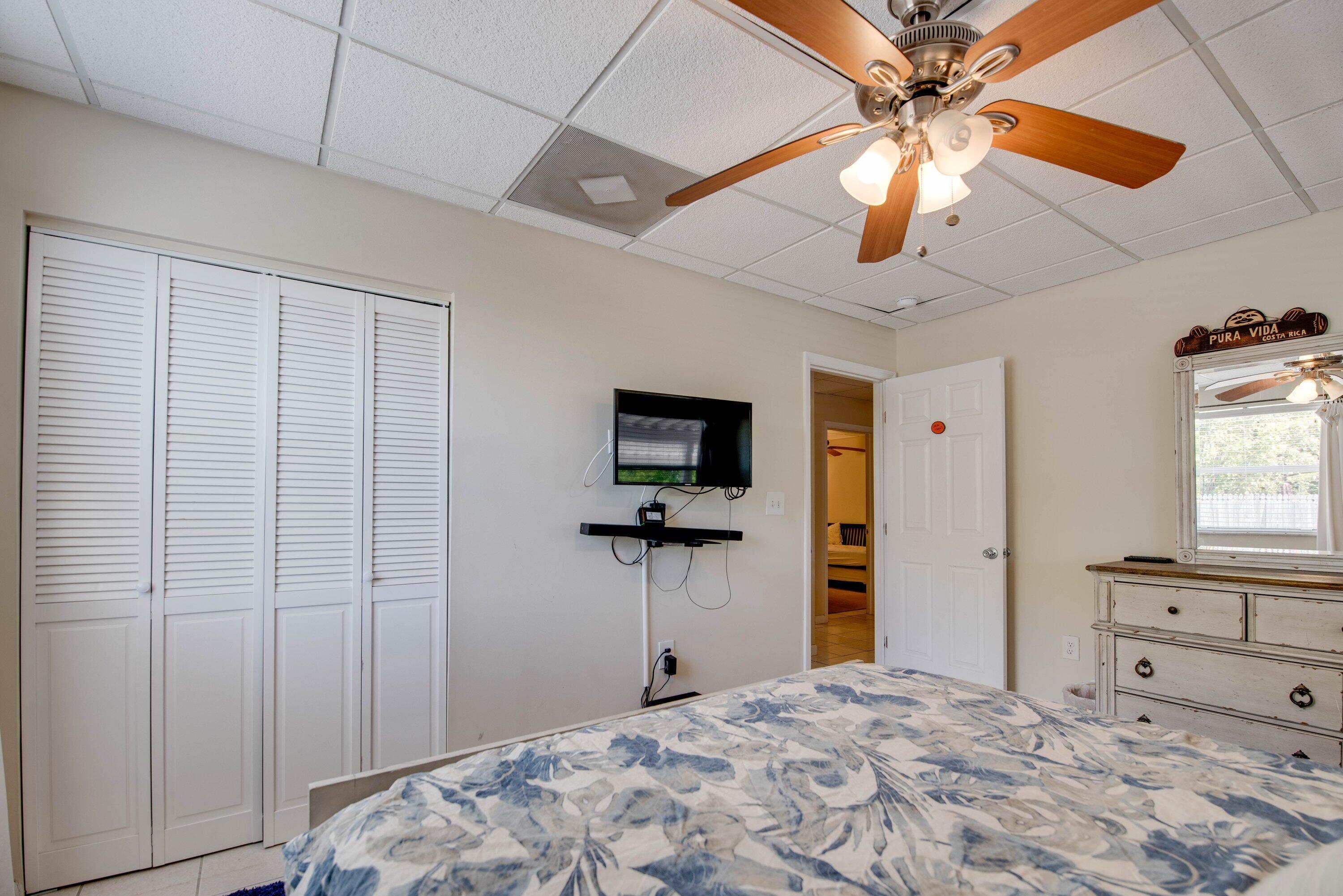 30830 Watson Boulevard Property Photo 20