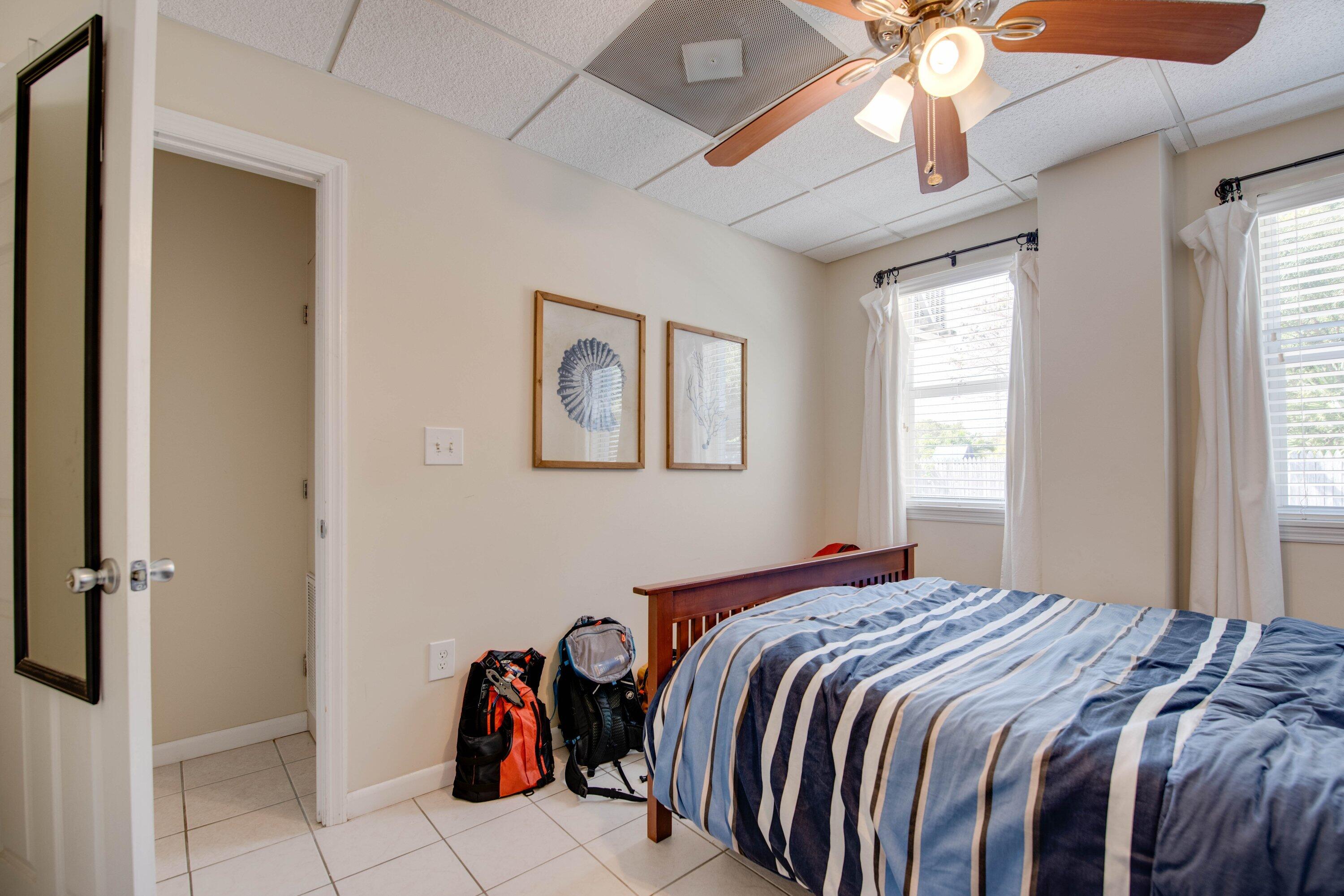 30830 Watson Boulevard Property Photo 21
