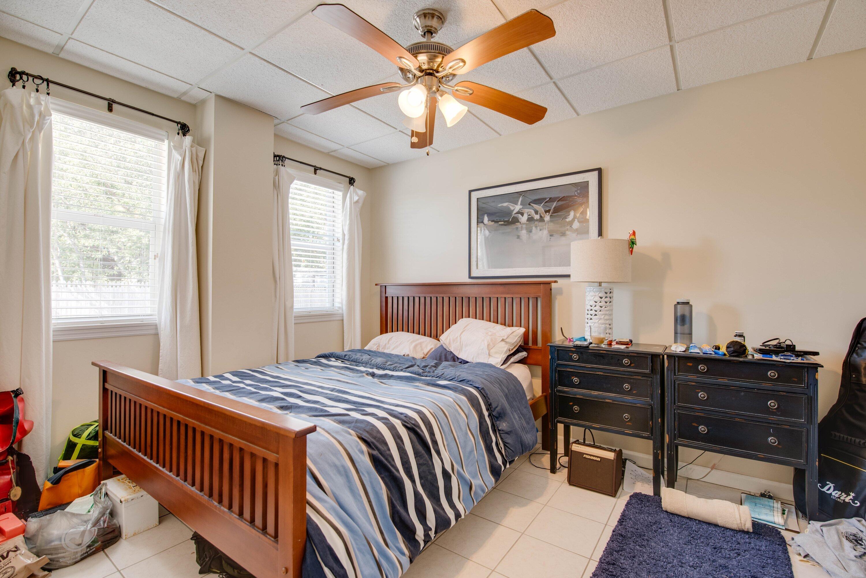 30830 Watson Boulevard Property Photo 22