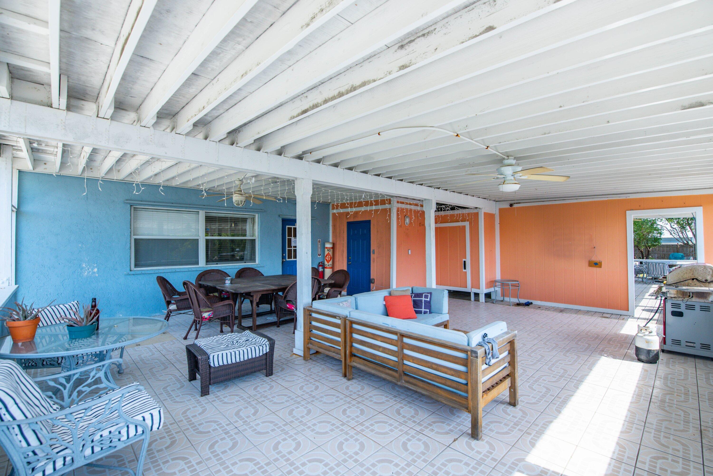 30830 Watson Boulevard Property Photo 25