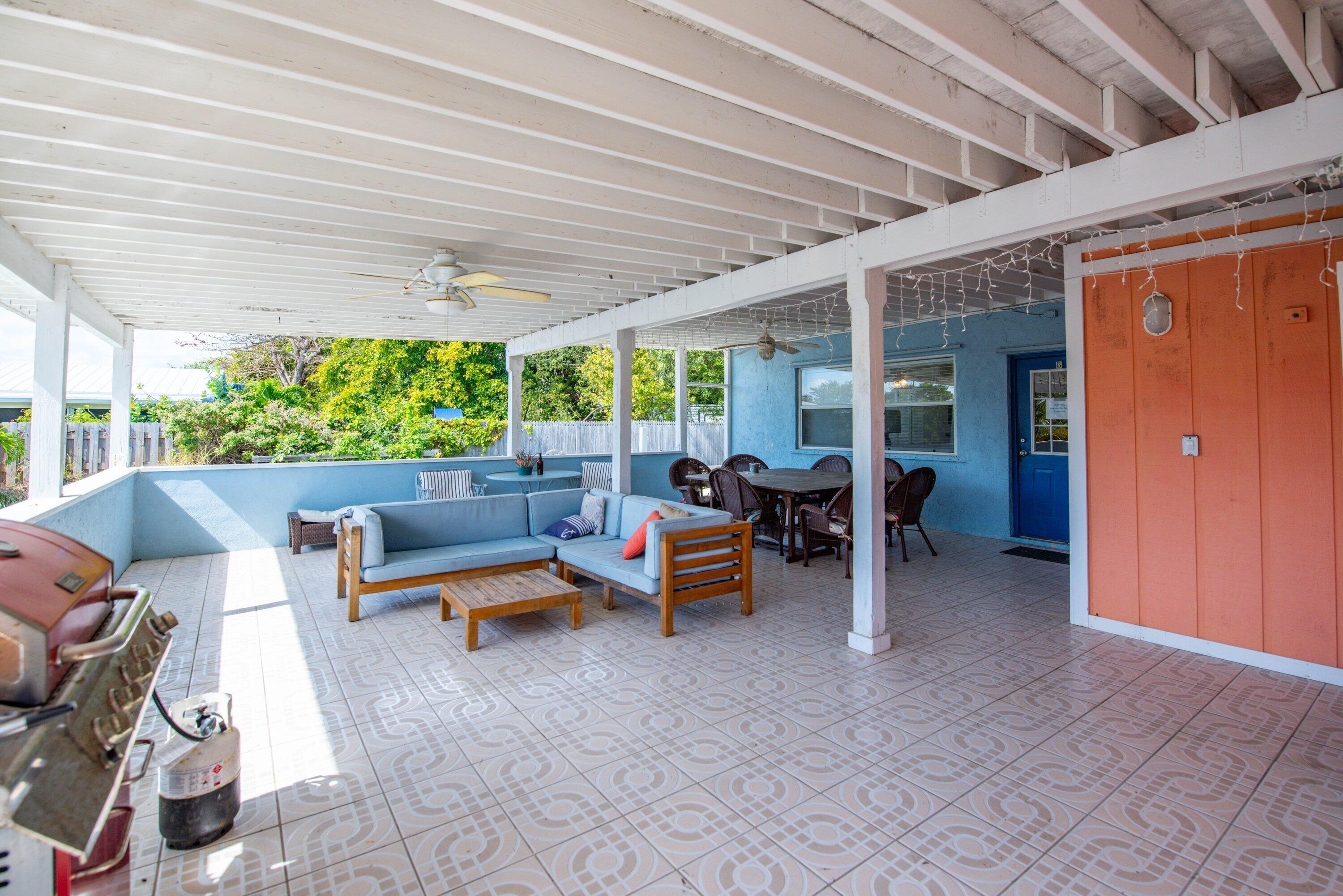 30830 Watson Boulevard Property Photo 26