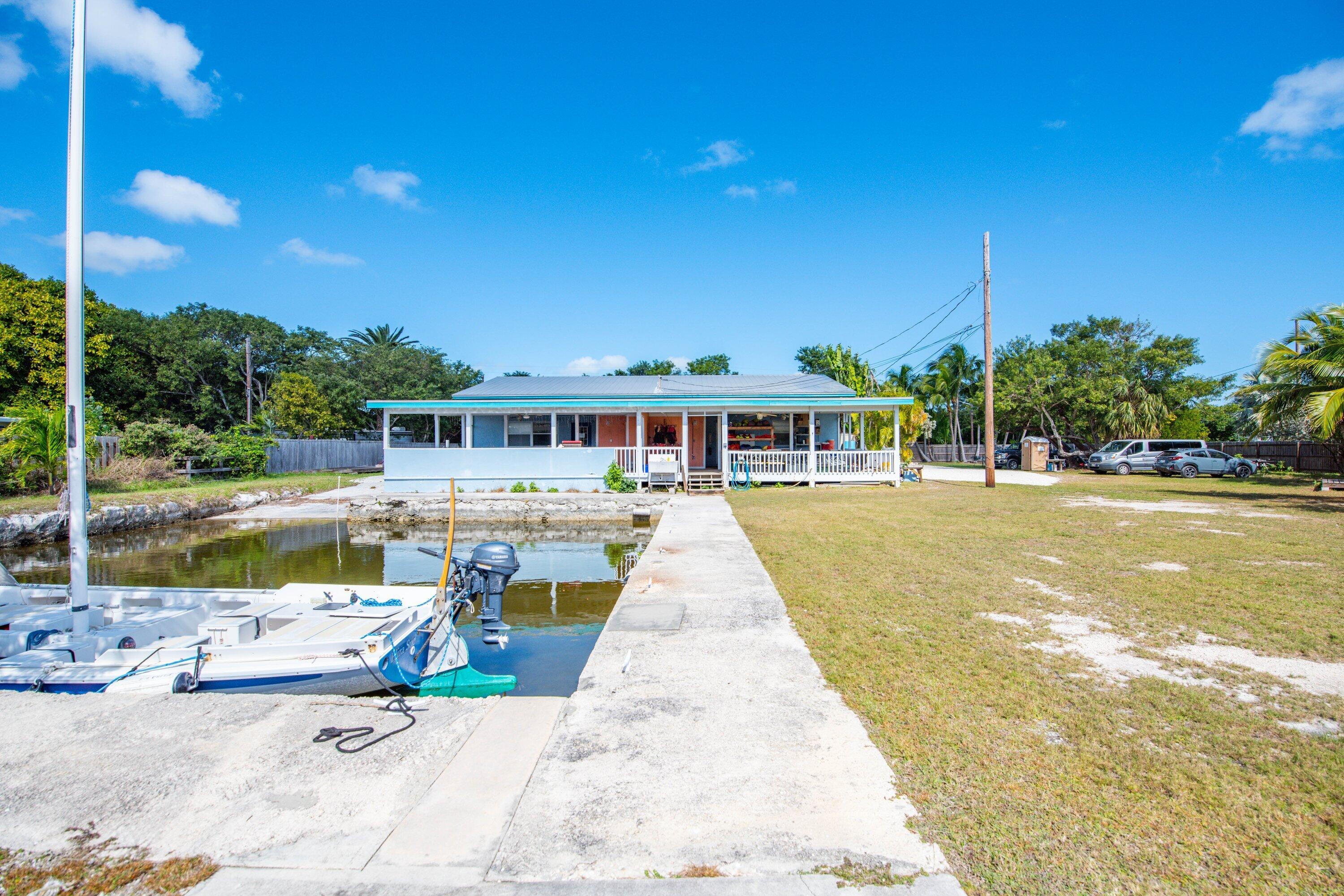 30830 Watson Boulevard Property Photo 29