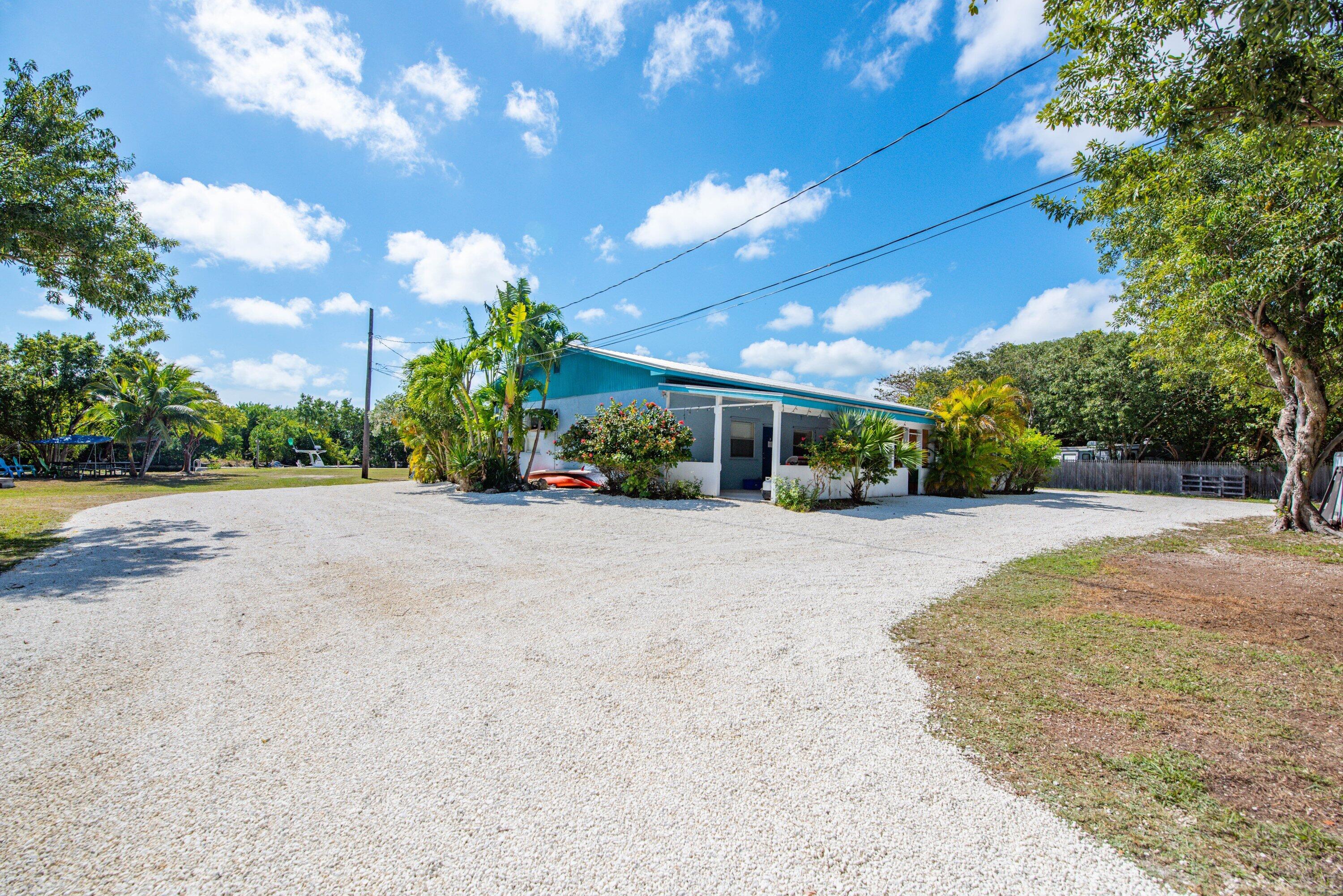 30830 Watson Boulevard Property Photo 34