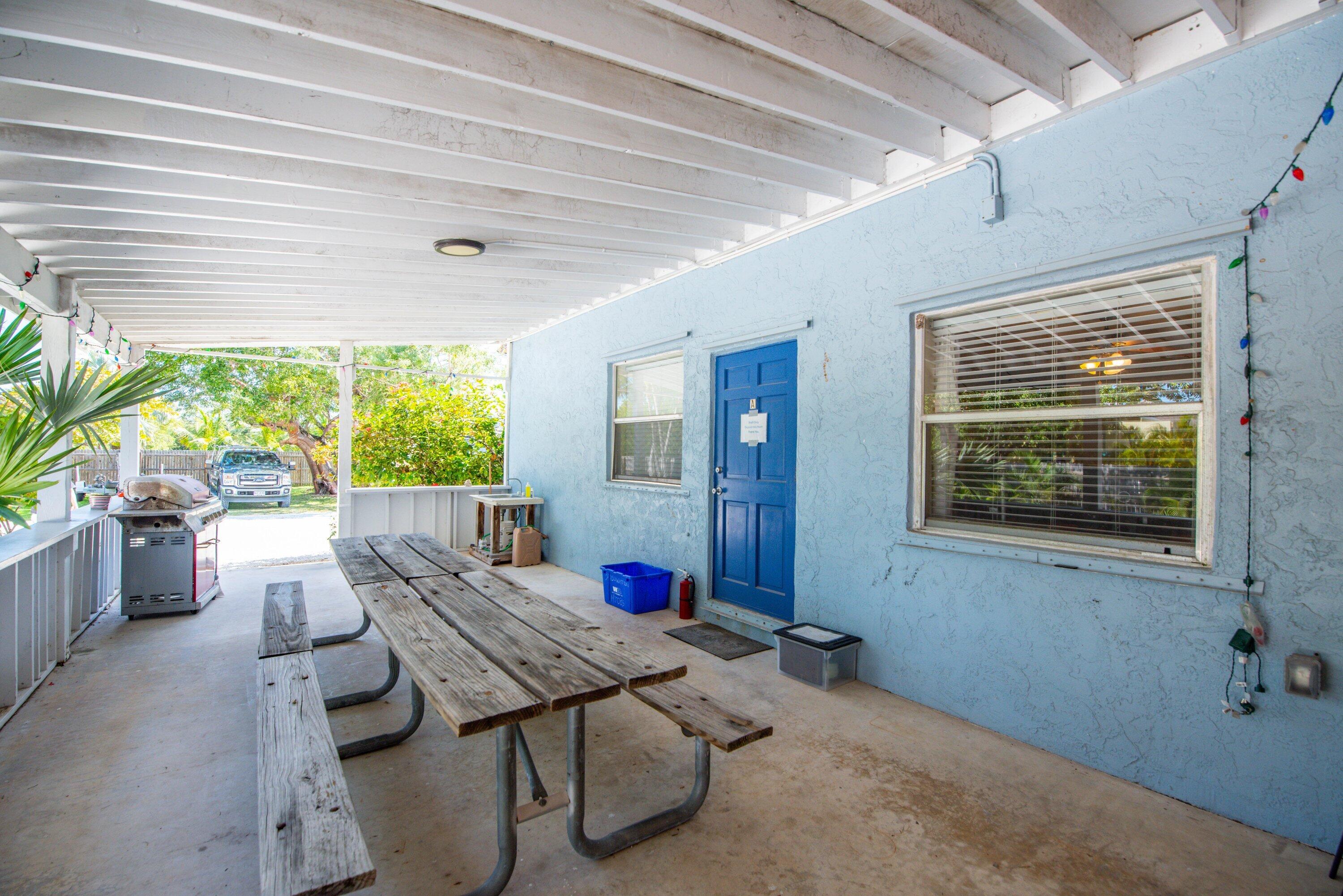 30830 Watson Boulevard Property Photo 37