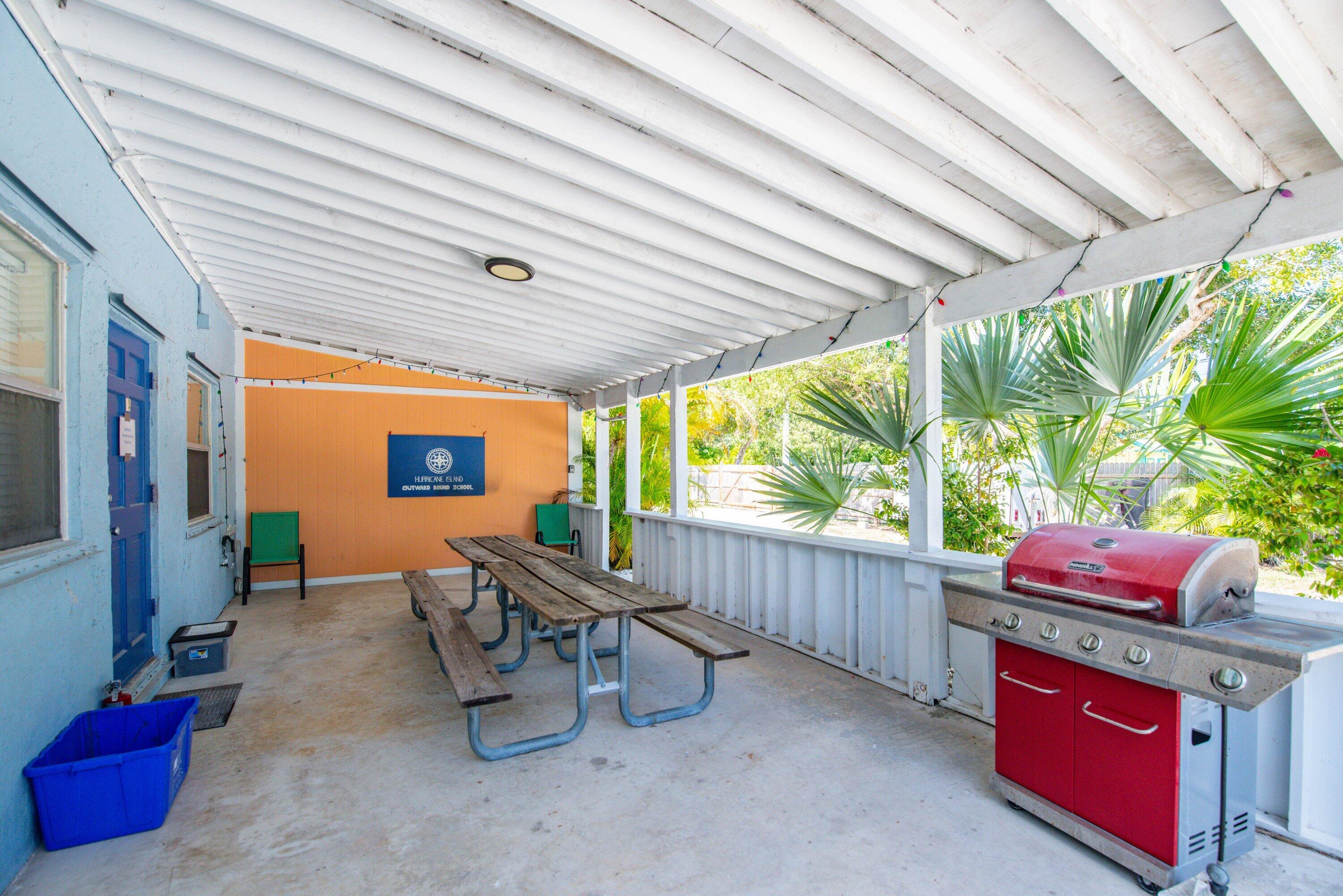 30830 Watson Boulevard Property Photo 38